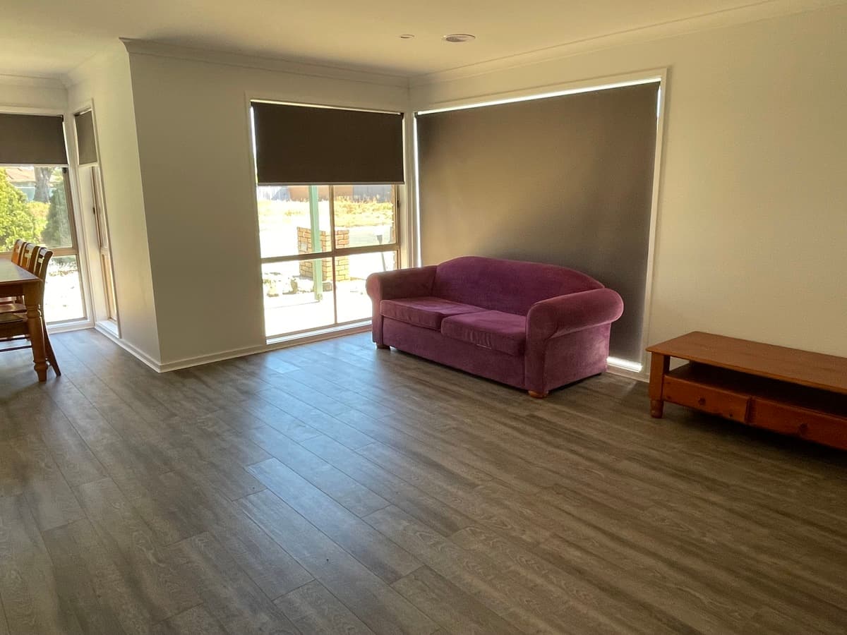 3/21 Newby Street, Numurkah, Numurkah - Thumbnail 6