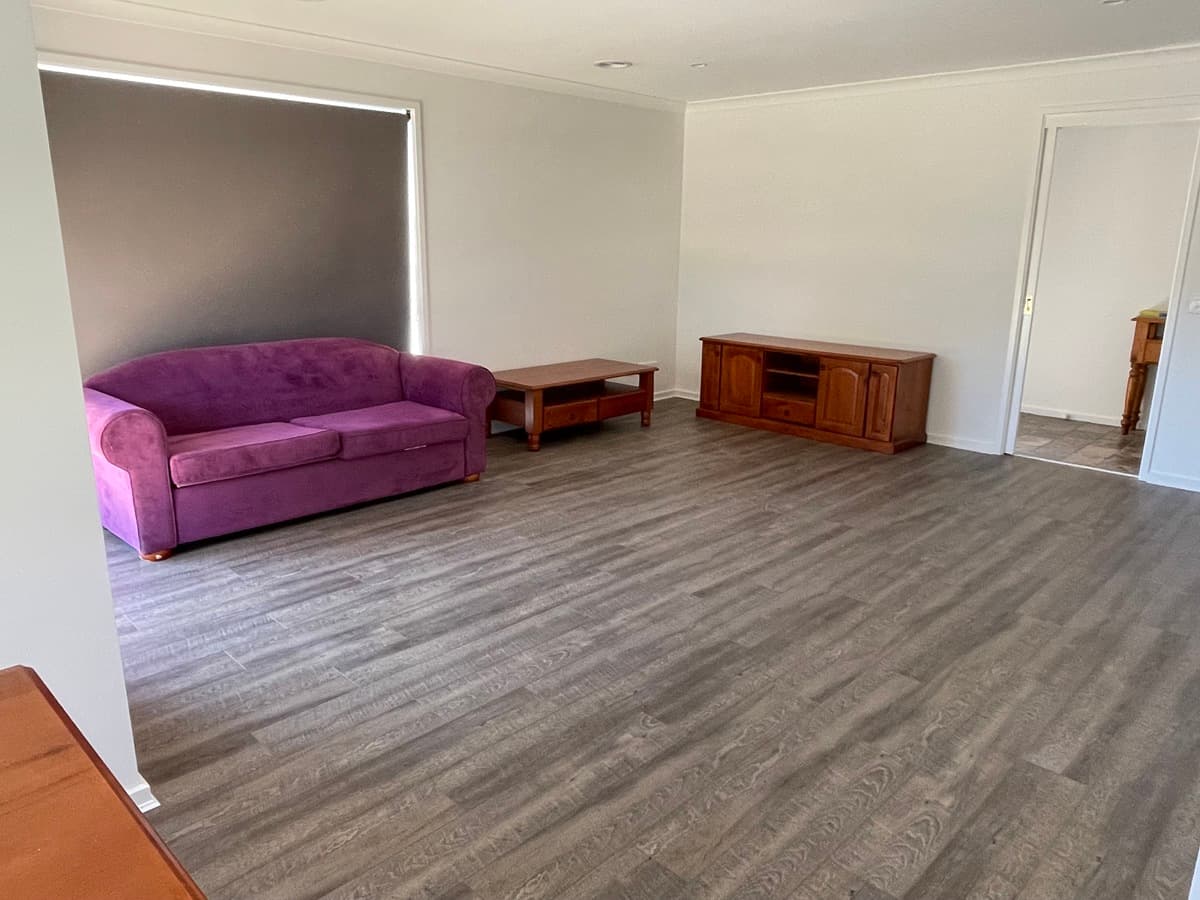 3/21 Newby Street, Numurkah, Numurkah - Thumbnail 7