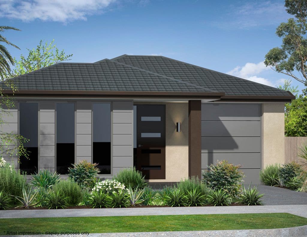 45 Troups Creek Promenade, Narre Warren VIC 3805, Narre Warren - Thumbnail 6