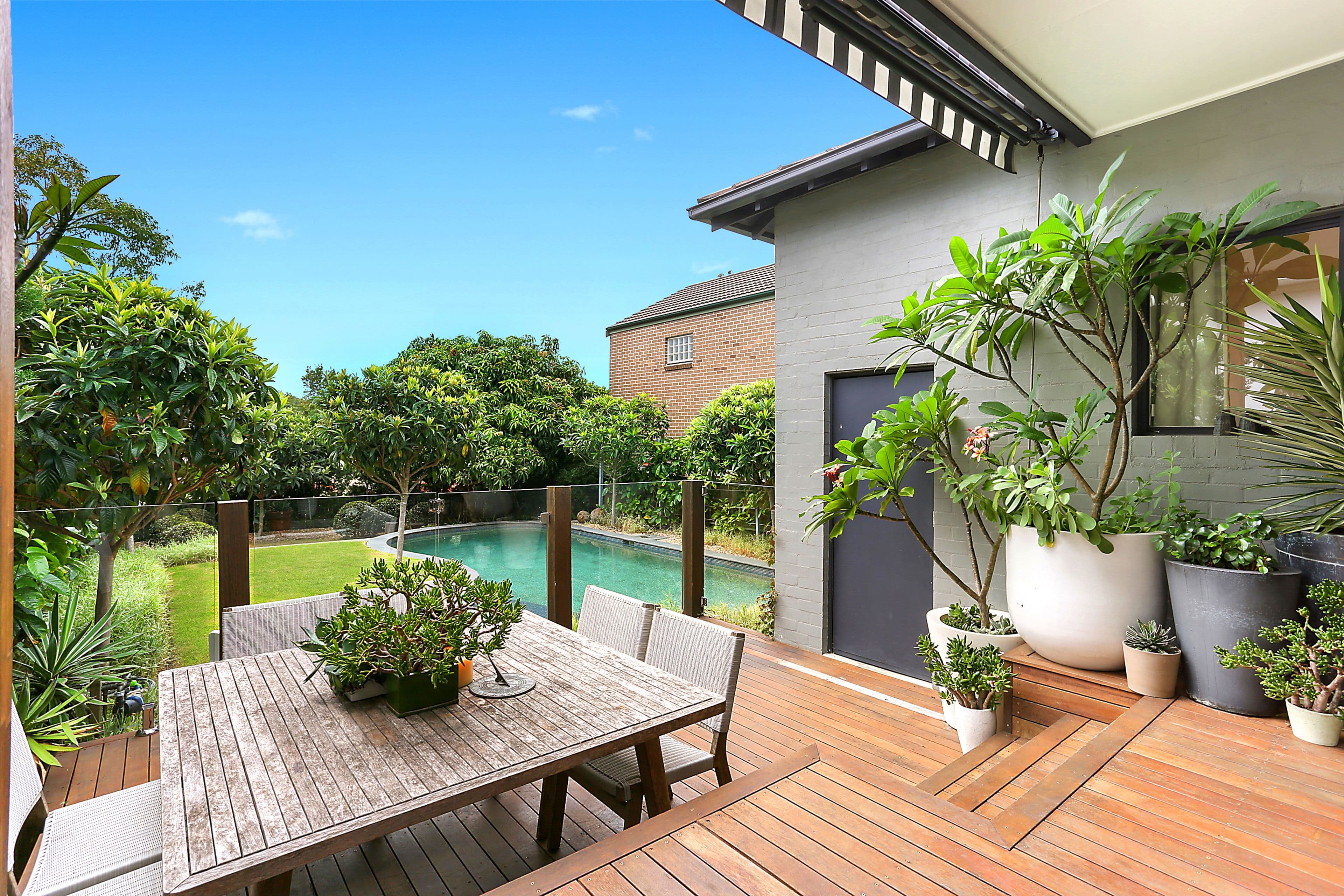65 Mount Street, Coogee - Image 1