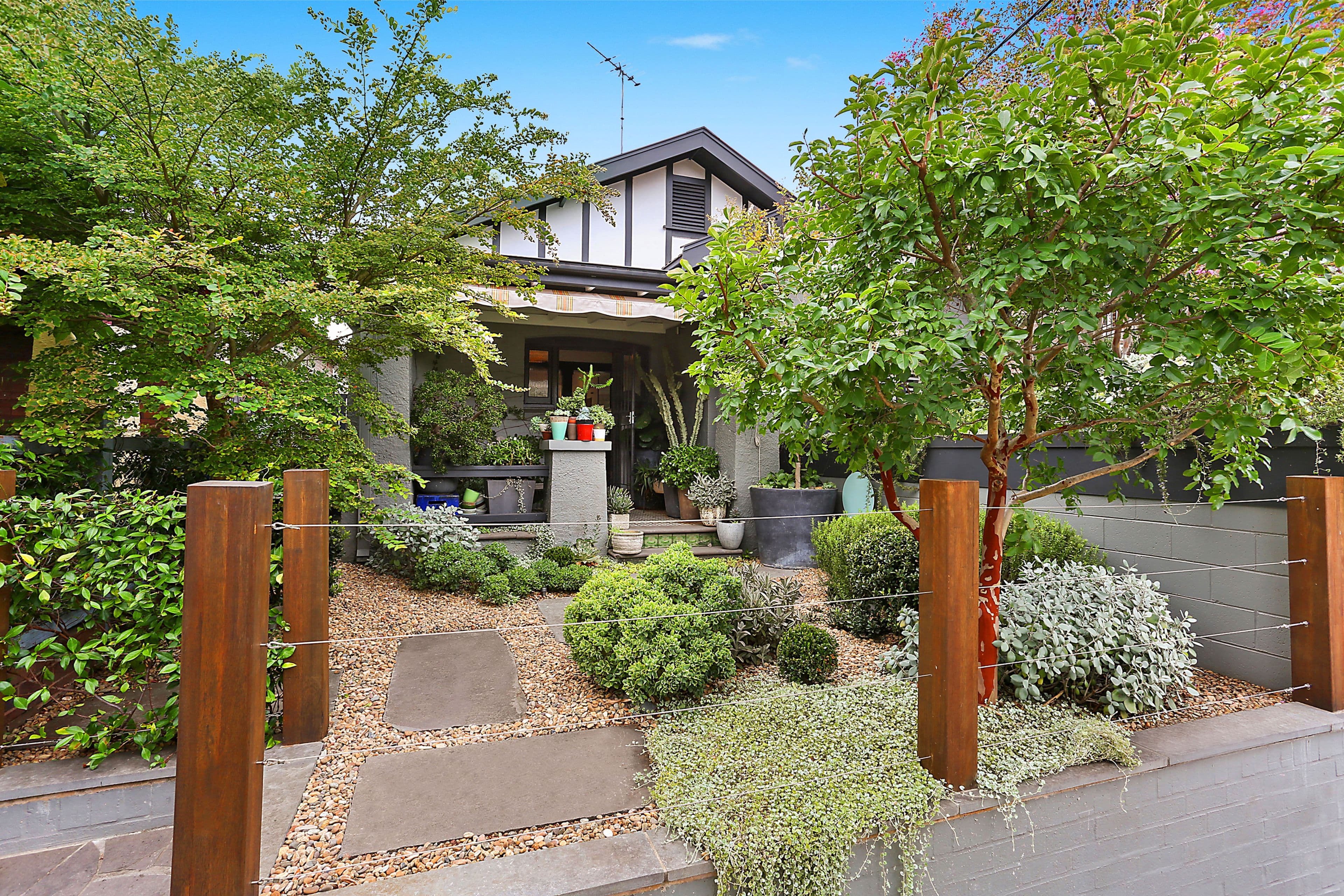 65 Mount Street, Coogee - Thumbnail 2