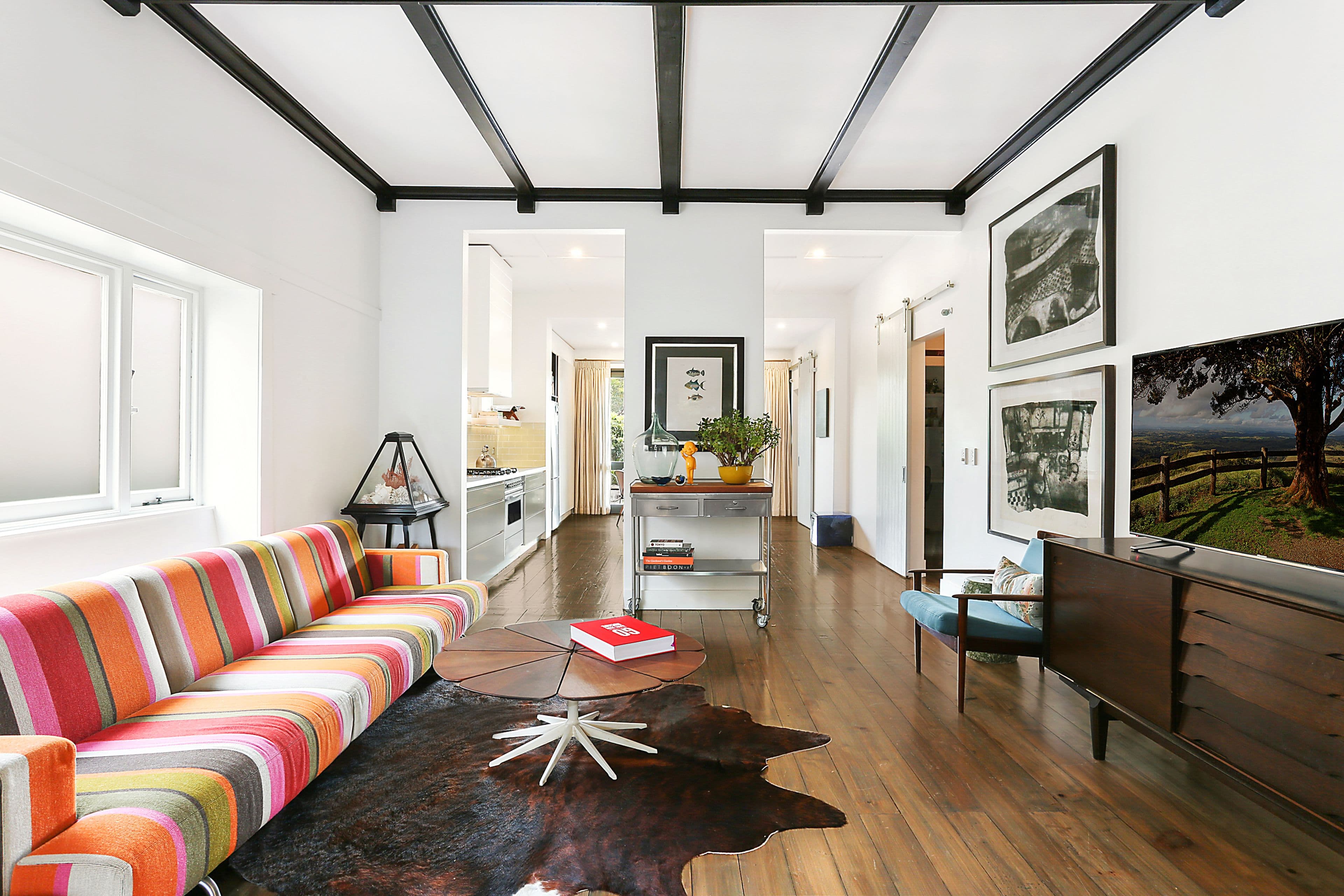 65 Mount Street, Coogee - Thumbnail 4