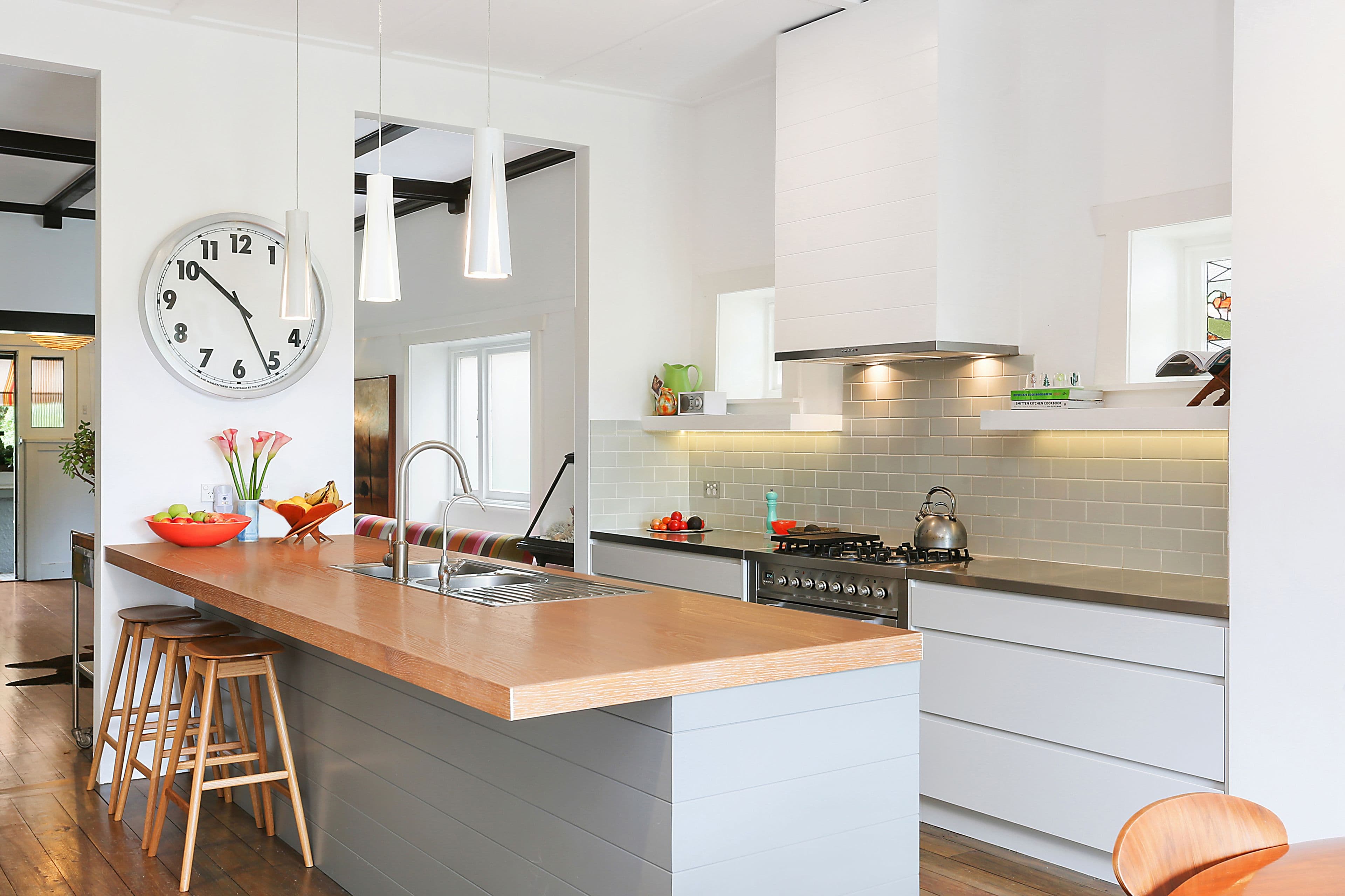 65 Mount Street, Coogee - Thumbnail 5
