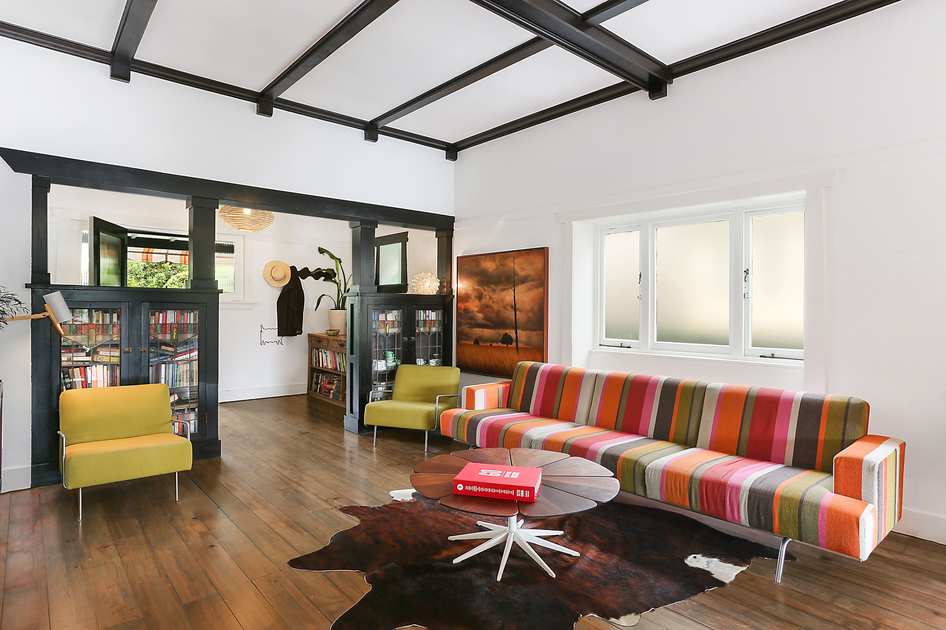 65 Mount Street, Coogee - Thumbnail 6