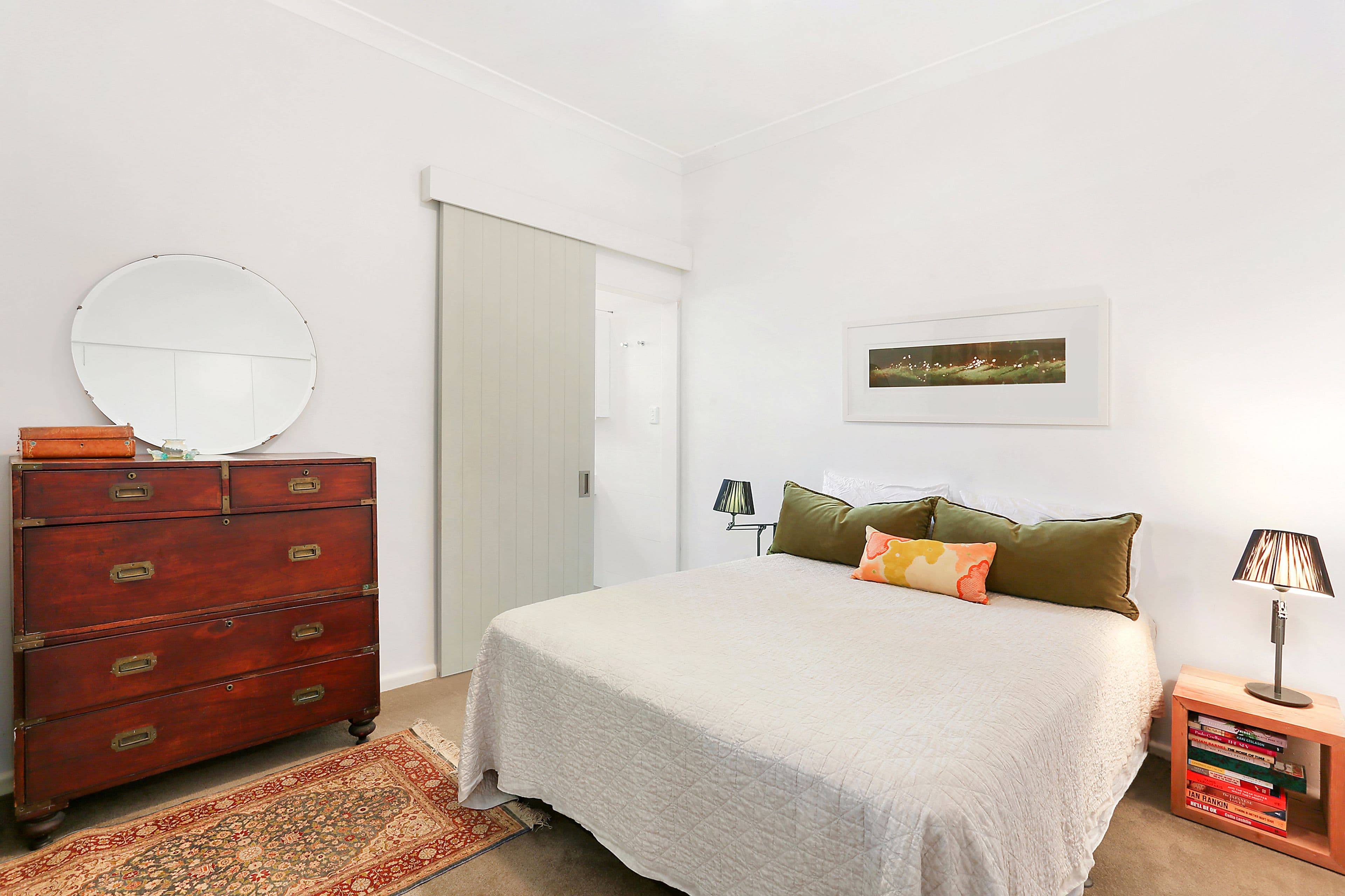65 Mount Street, Coogee - Thumbnail 8