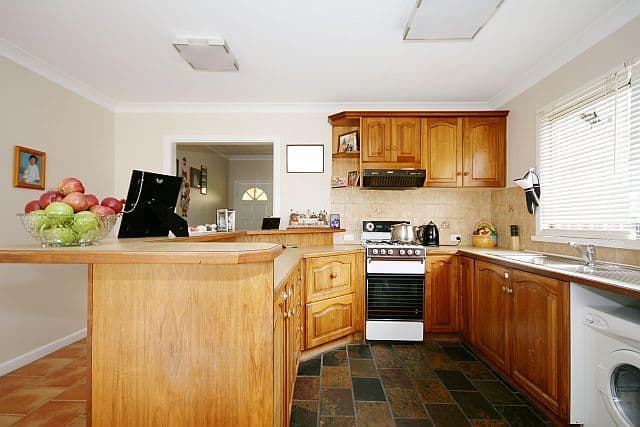 26 Tennyson Road, GREENACRE NSW 2190, Greenacre - Thumbnail 7