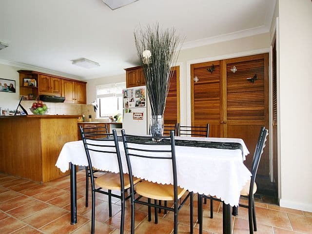 26 Tennyson Road, GREENACRE NSW 2190, Greenacre - Thumbnail 8