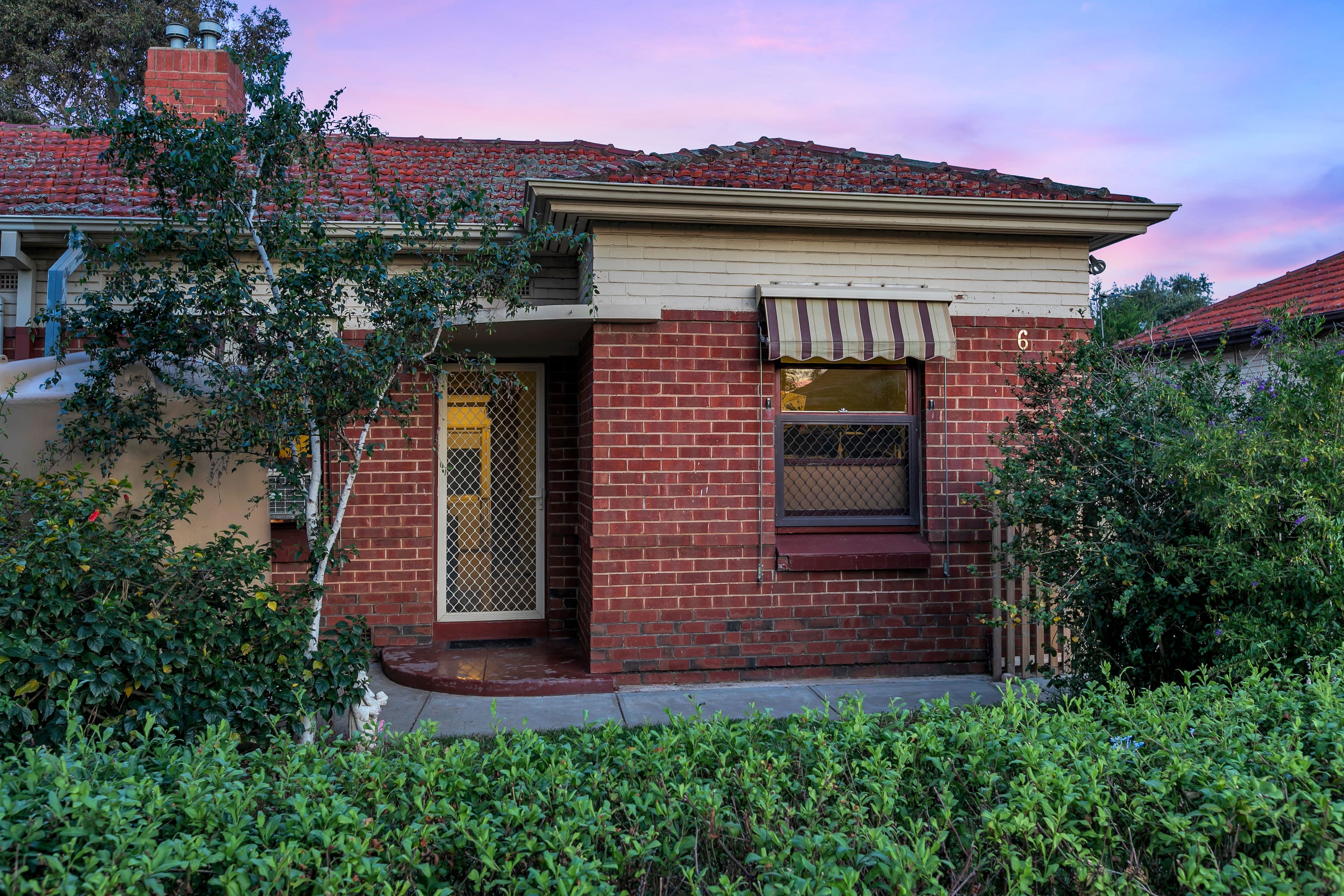 6 Tobruk Avenue, Kilburn SA 5084, Kilburn - Image 1