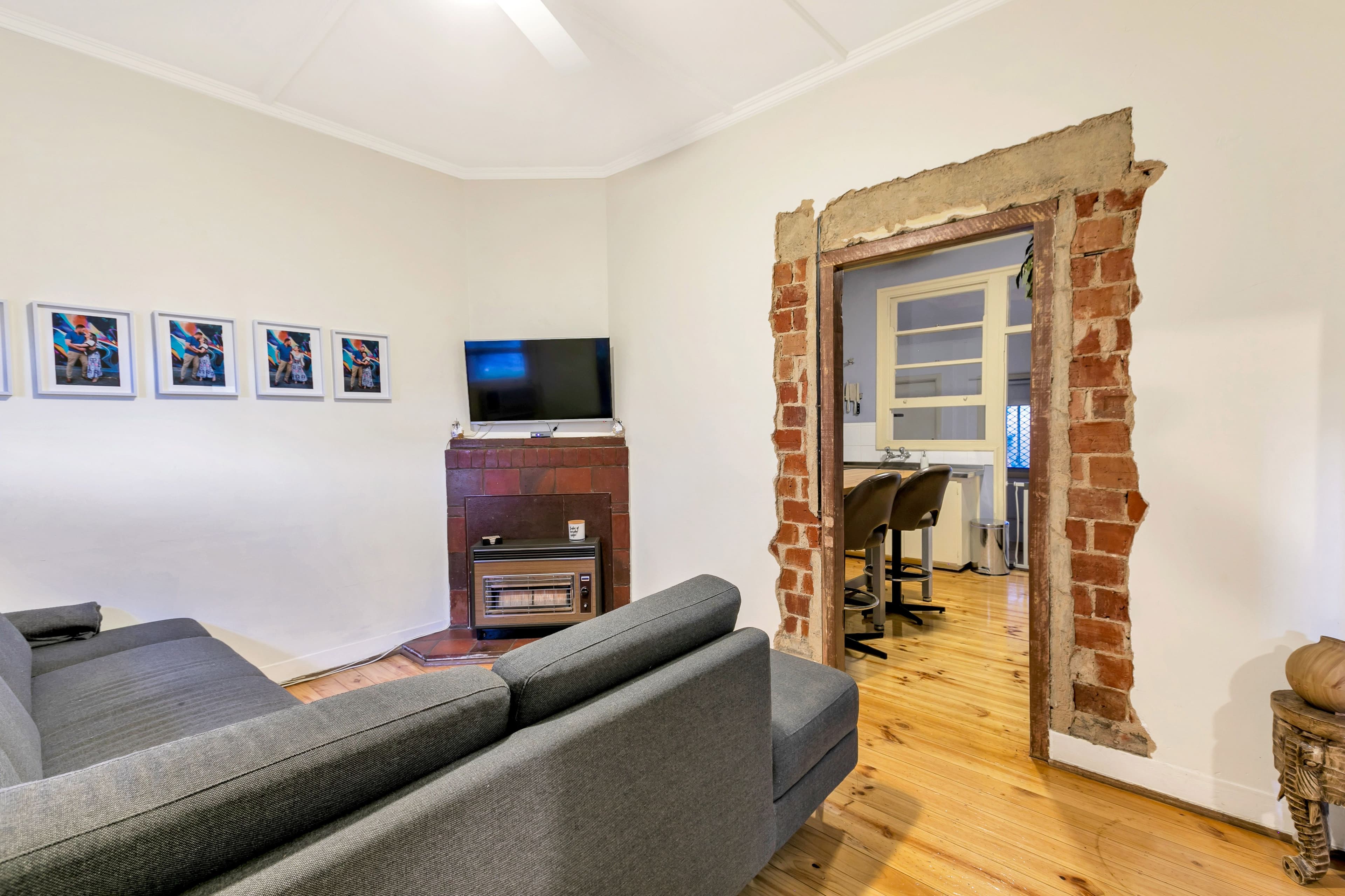 6 Tobruk Avenue, Kilburn SA 5084, Kilburn - Thumbnail 2
