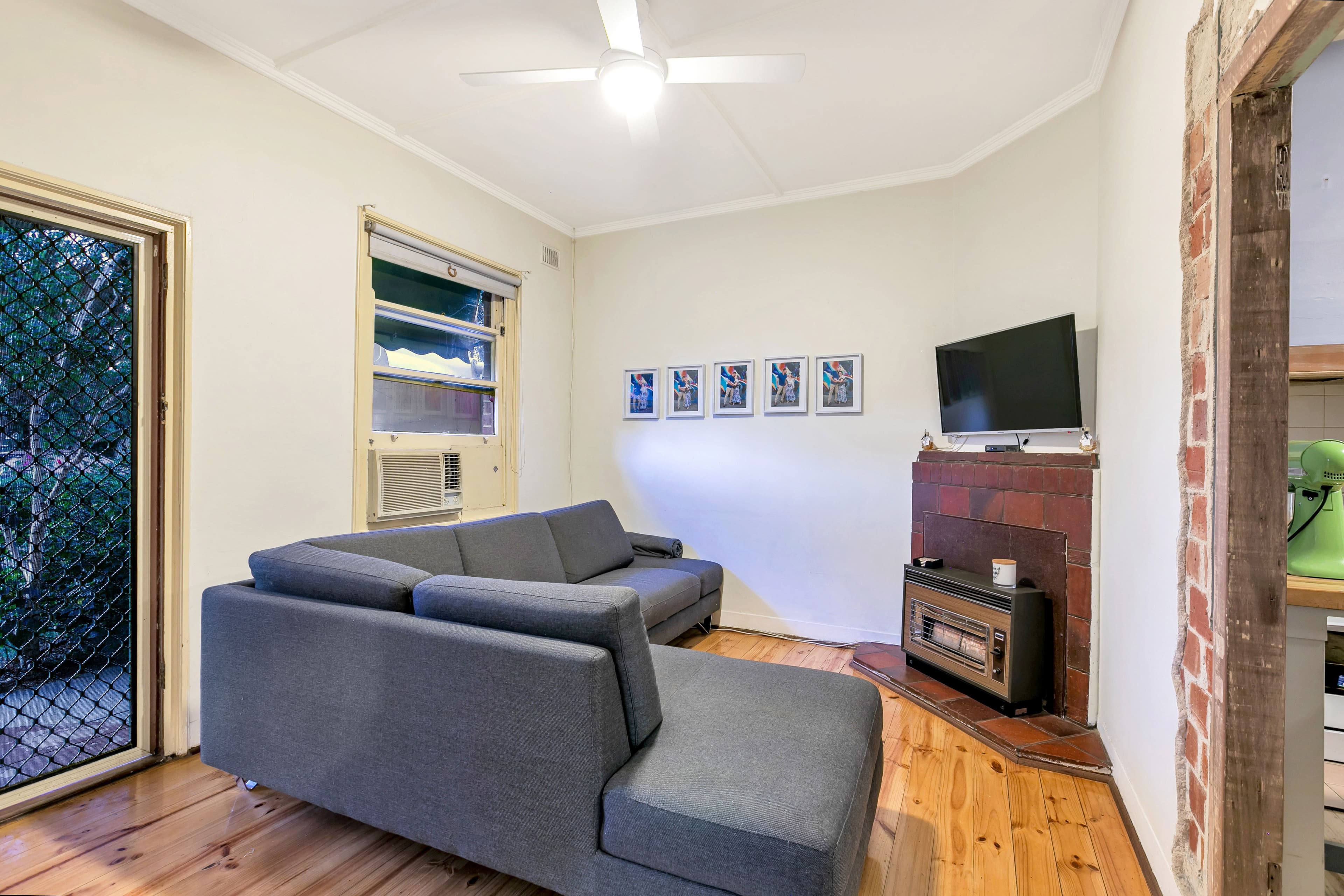 6 Tobruk Avenue, Kilburn SA 5084, Kilburn - Thumbnail 3