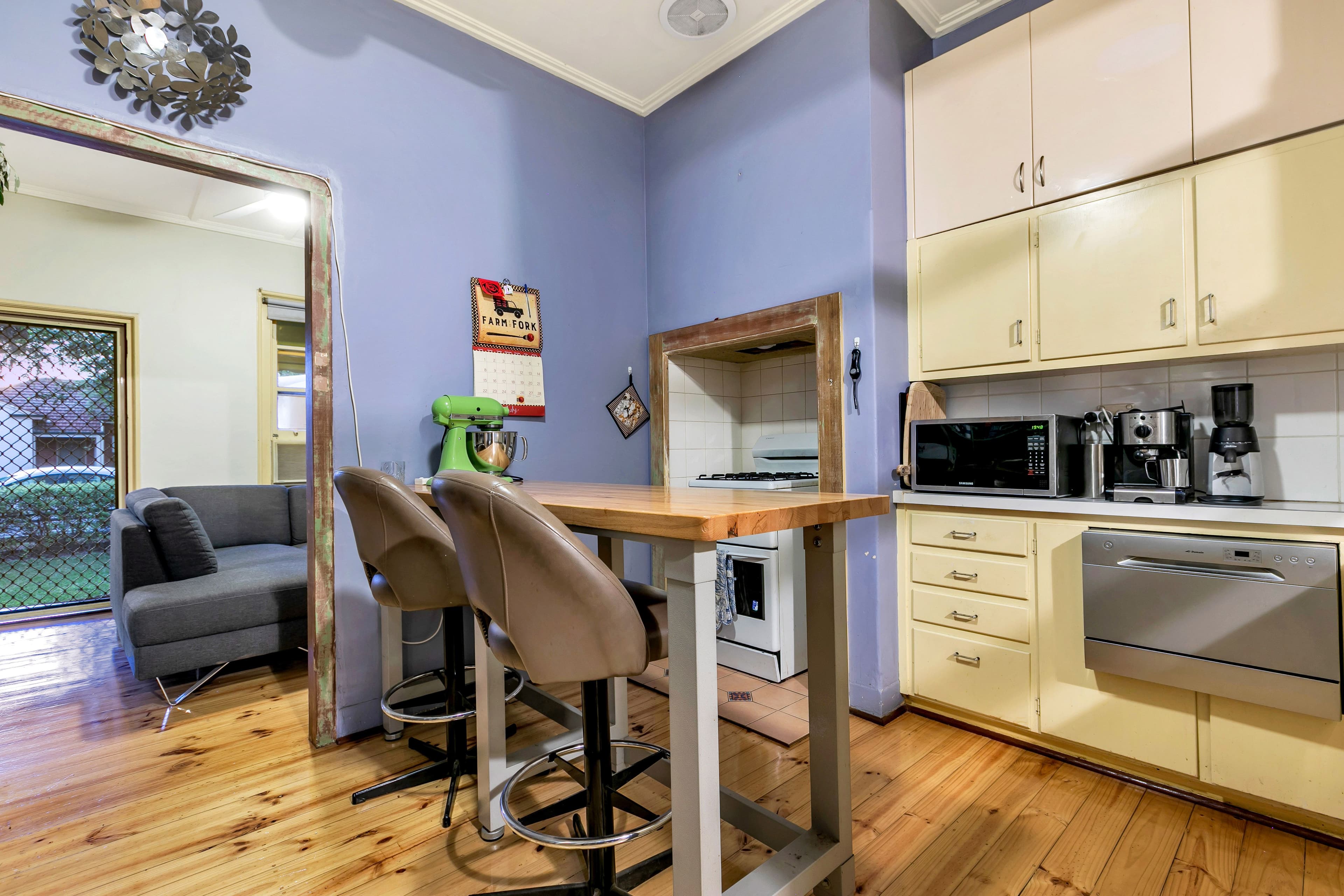 6 Tobruk Avenue, Kilburn SA 5084, Kilburn - Thumbnail 4