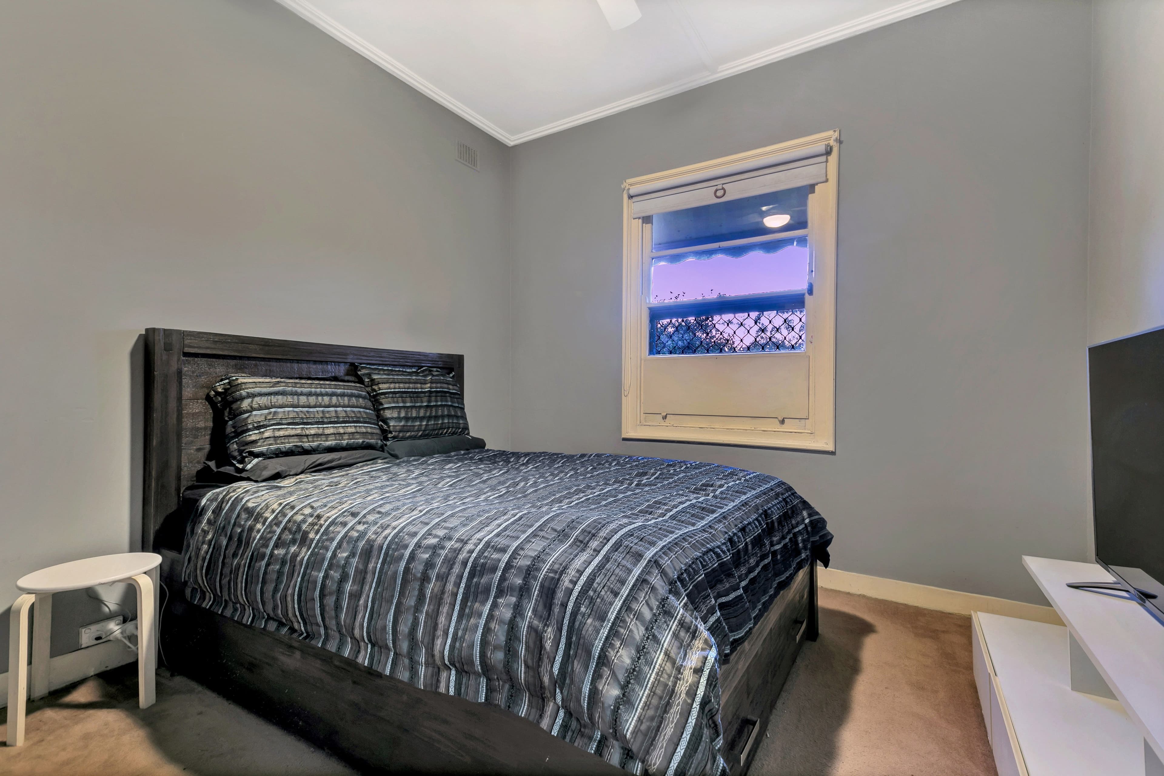 6 Tobruk Avenue, Kilburn SA 5084, Kilburn - Thumbnail 6
