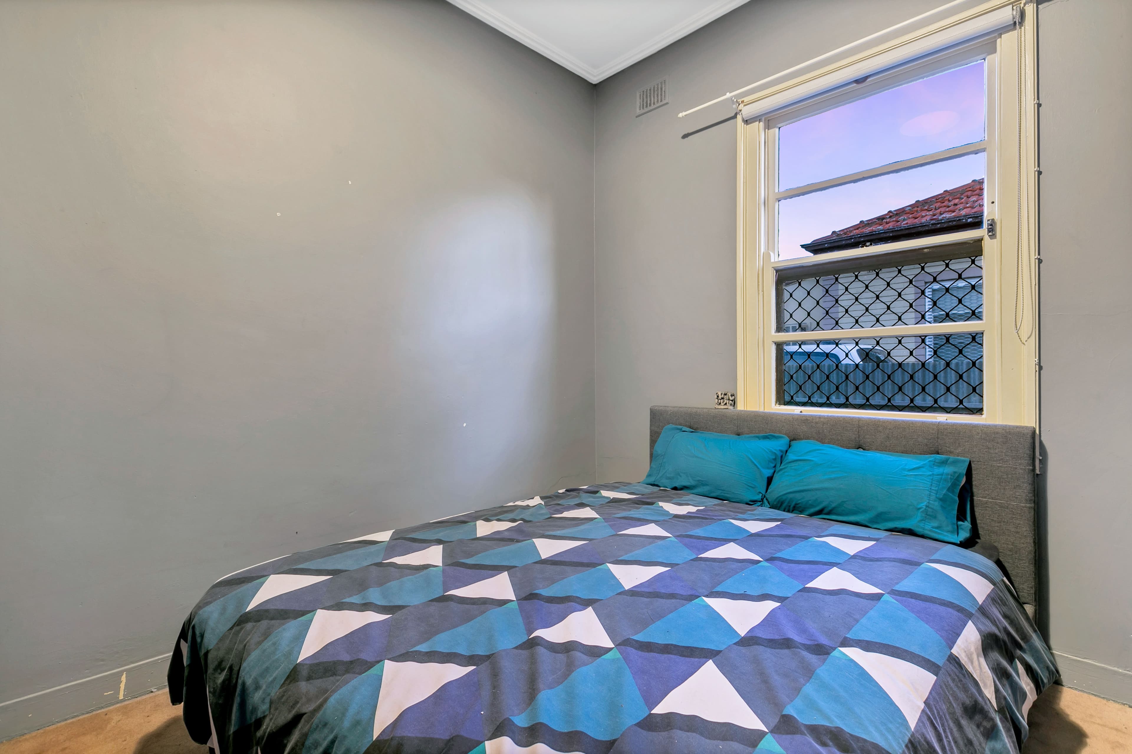 6 Tobruk Avenue, Kilburn SA 5084, Kilburn - Thumbnail 7