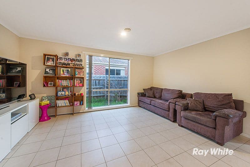 29a Staunton Walk, Cranbourne East VIC 3977, Cranbourne East - Thumbnail 4