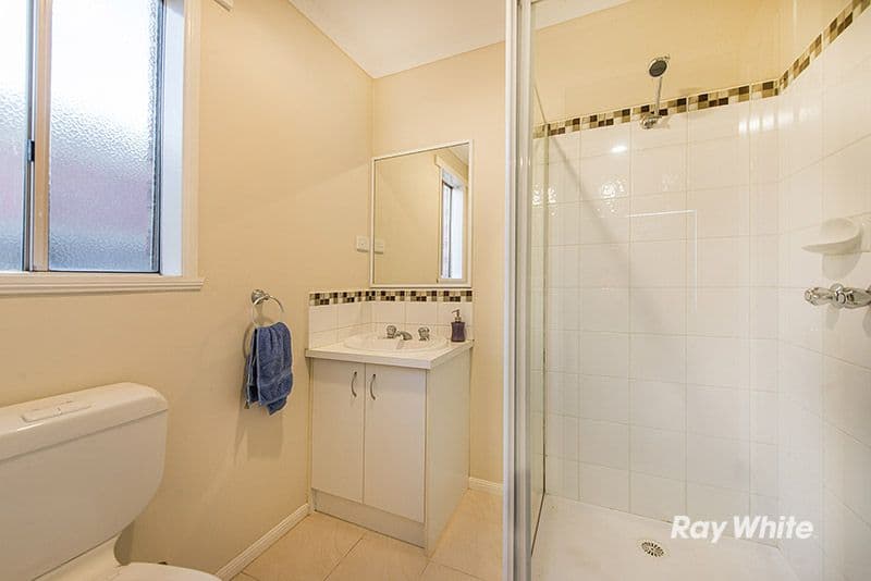 29a Staunton Walk, Cranbourne East VIC 3977, Cranbourne East - Thumbnail 7