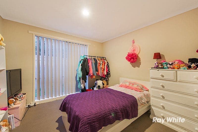 29a Staunton Walk, Cranbourne East VIC 3977, Cranbourne East - Thumbnail 8