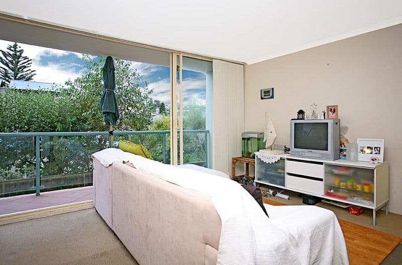 1 Munro Court, Korumburra, VIC, 3950, Korumburra - Thumbnail 3