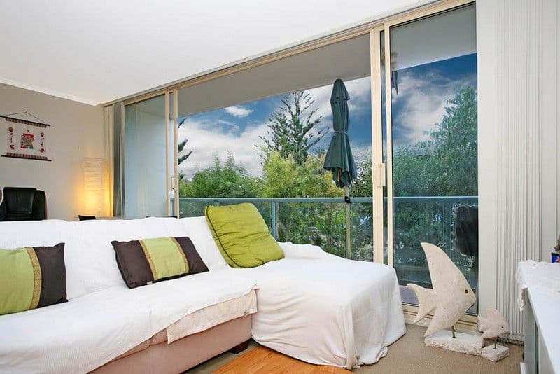 1 Munro Court, Korumburra, VIC, 3950, Korumburra - Thumbnail 5