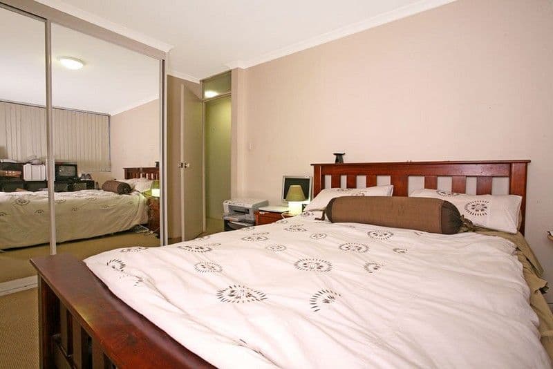 1 Munro Court, Korumburra, VIC, 3950, Korumburra - Thumbnail 6