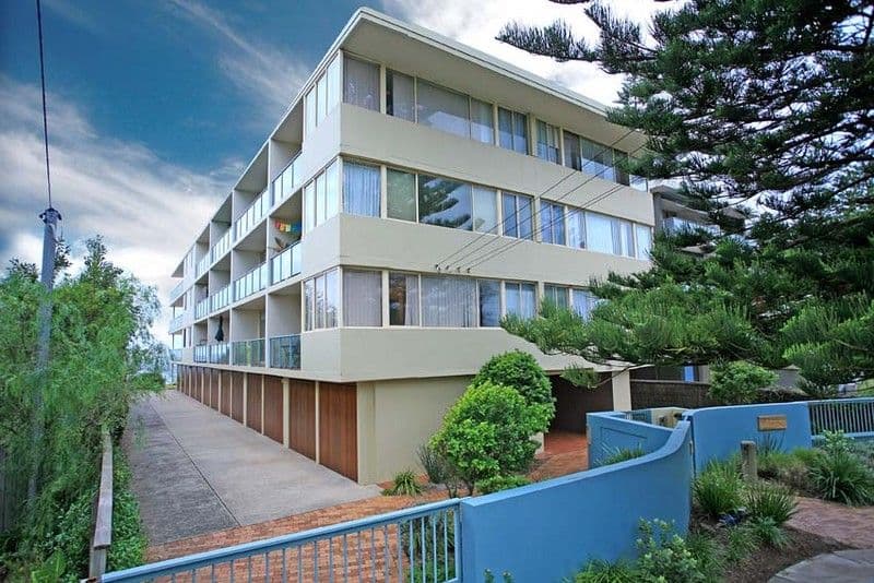 1 Munro Court, Korumburra, VIC, 3950, Korumburra - Thumbnail 7