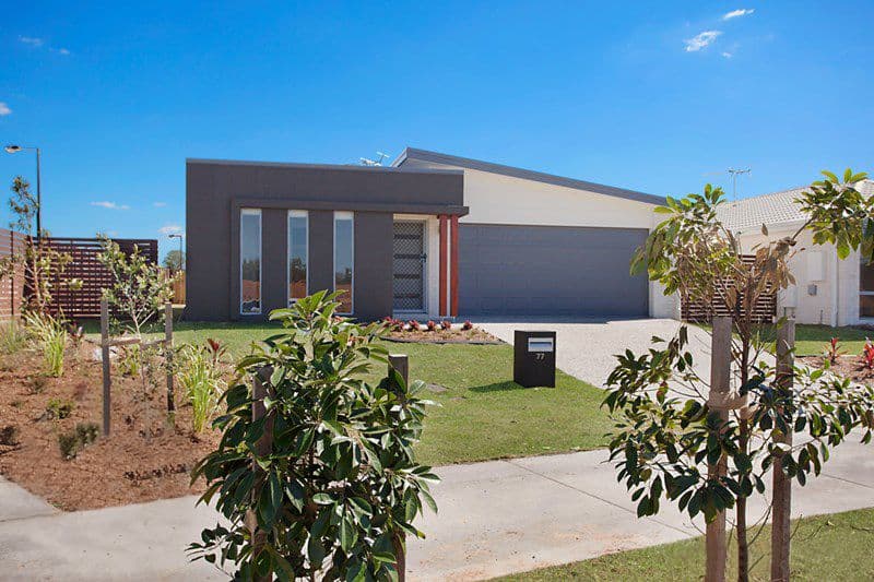 77 Park Vista Drive, Mango Hill QLD 4509, Mango Hill - Image 1