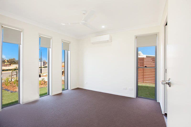 77 Park Vista Drive, Mango Hill QLD 4509, Mango Hill - Thumbnail 5