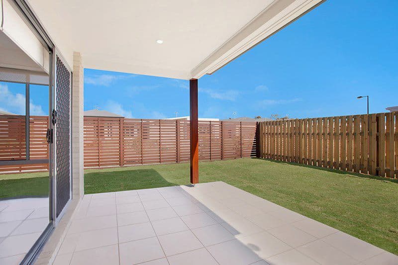 77 Park Vista Drive, Mango Hill QLD 4509, Mango Hill - Thumbnail 7