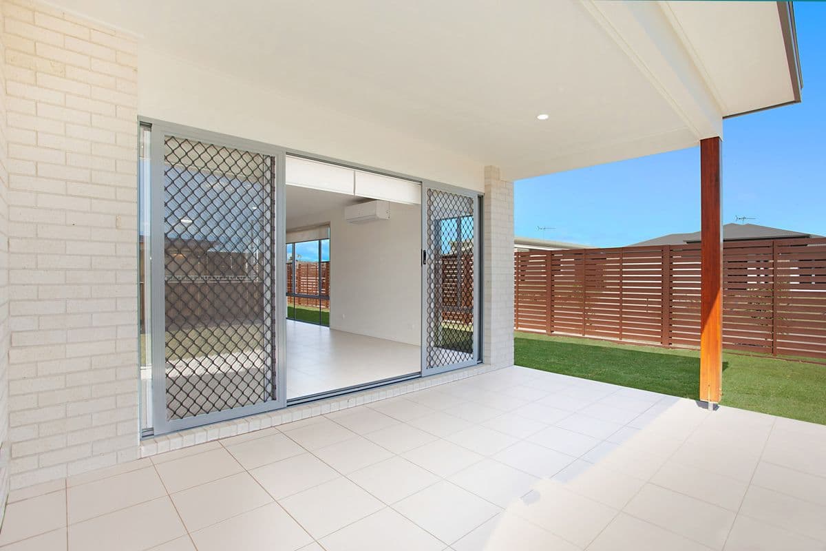 77 Park Vista Drive, Mango Hill QLD 4509, Mango Hill - Thumbnail 8