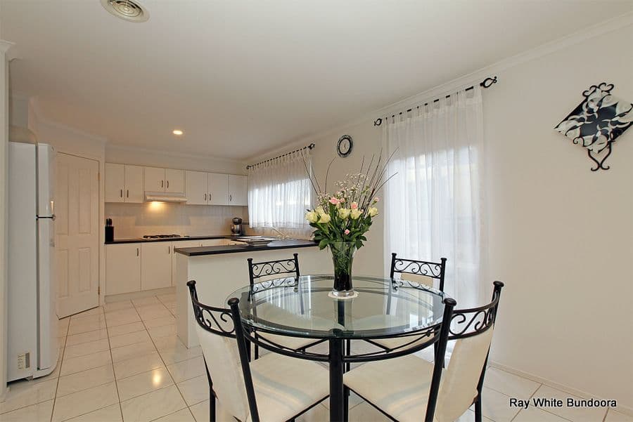 74 Botanica Boulevard, BUNDOORA VIC 3083, Bundoora - Thumbnail 3