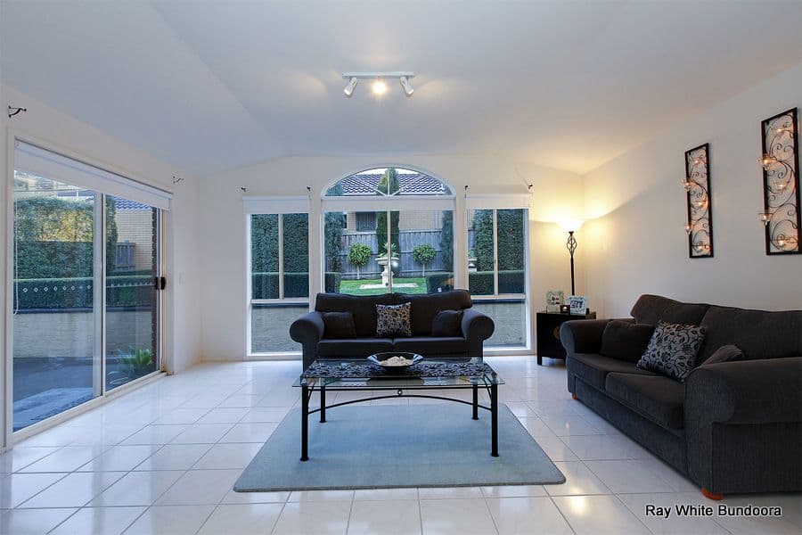 74 Botanica Boulevard, BUNDOORA VIC 3083, Bundoora - Thumbnail 4