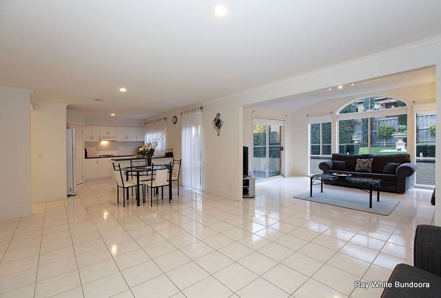 74 Botanica Boulevard, BUNDOORA VIC 3083, Bundoora - Thumbnail 5
