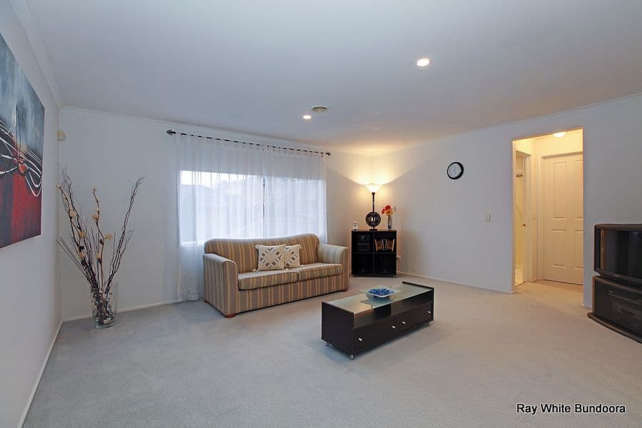 74 Botanica Boulevard, BUNDOORA VIC 3083, Bundoora - Thumbnail 8