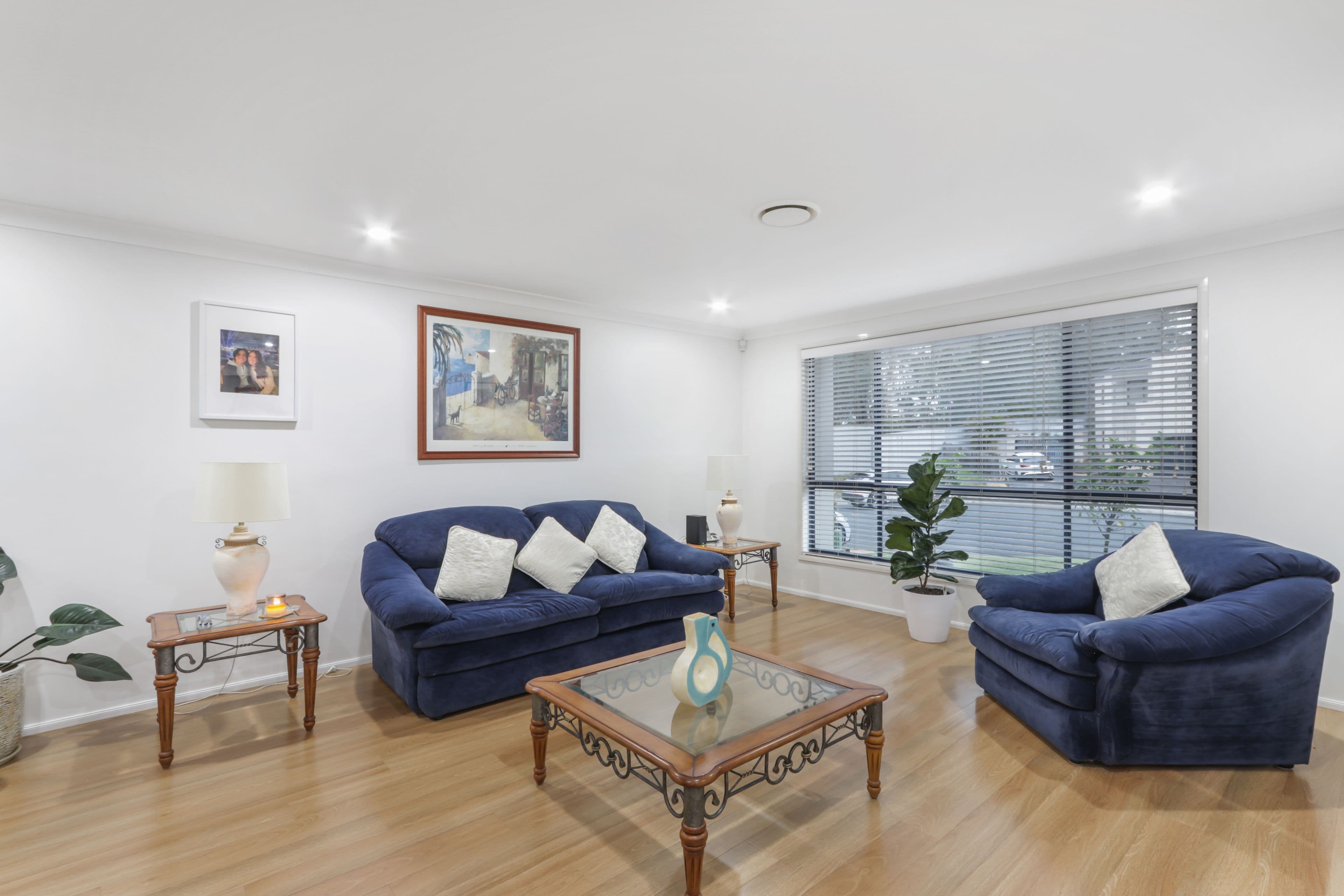 14 Palana Close, West Hoxton NSW 2171, West Hoxton - Thumbnail 4