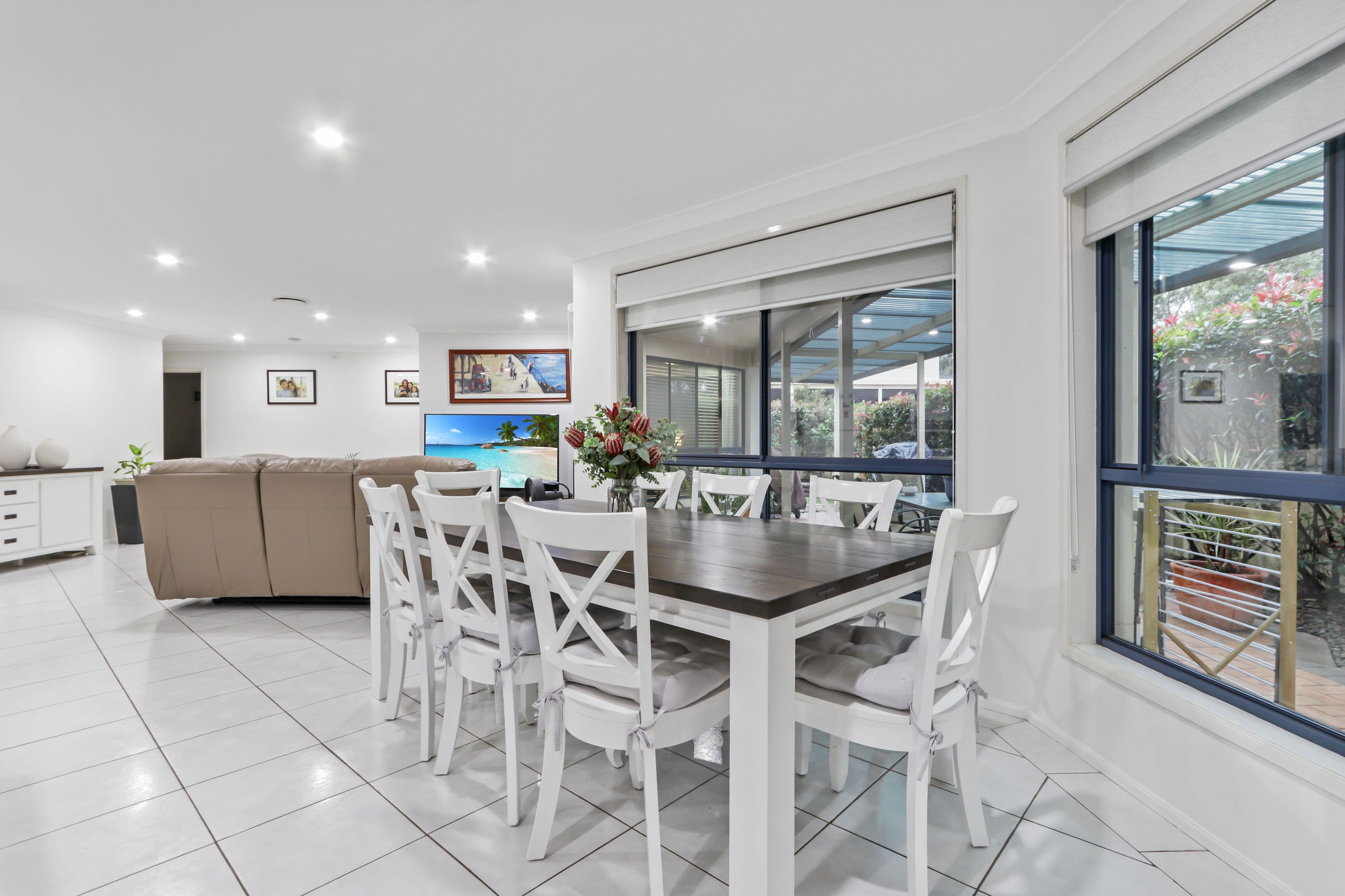 14 Palana Close, West Hoxton NSW 2171, West Hoxton - Thumbnail 5