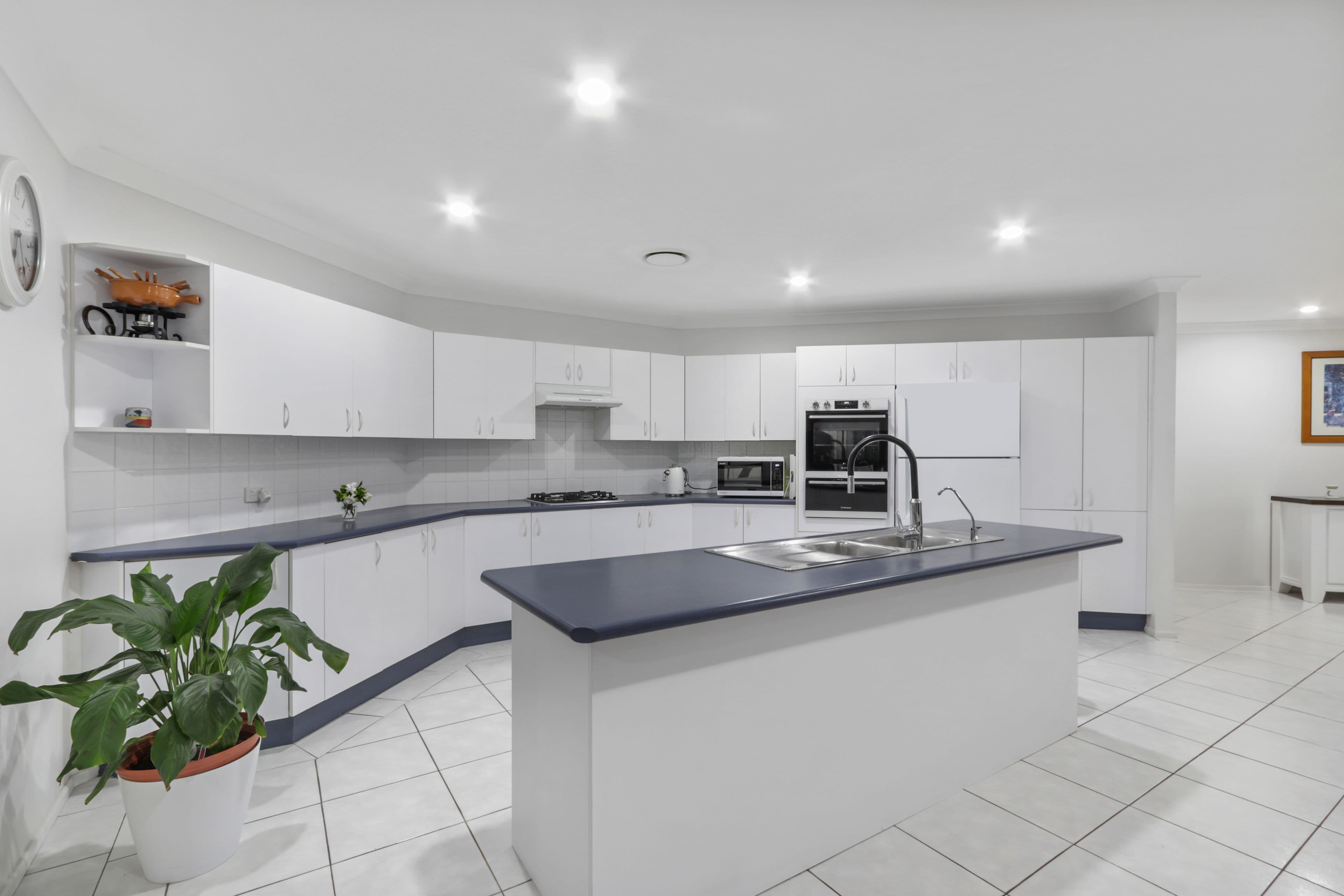 14 Palana Close, West Hoxton NSW 2171, West Hoxton - Thumbnail 6