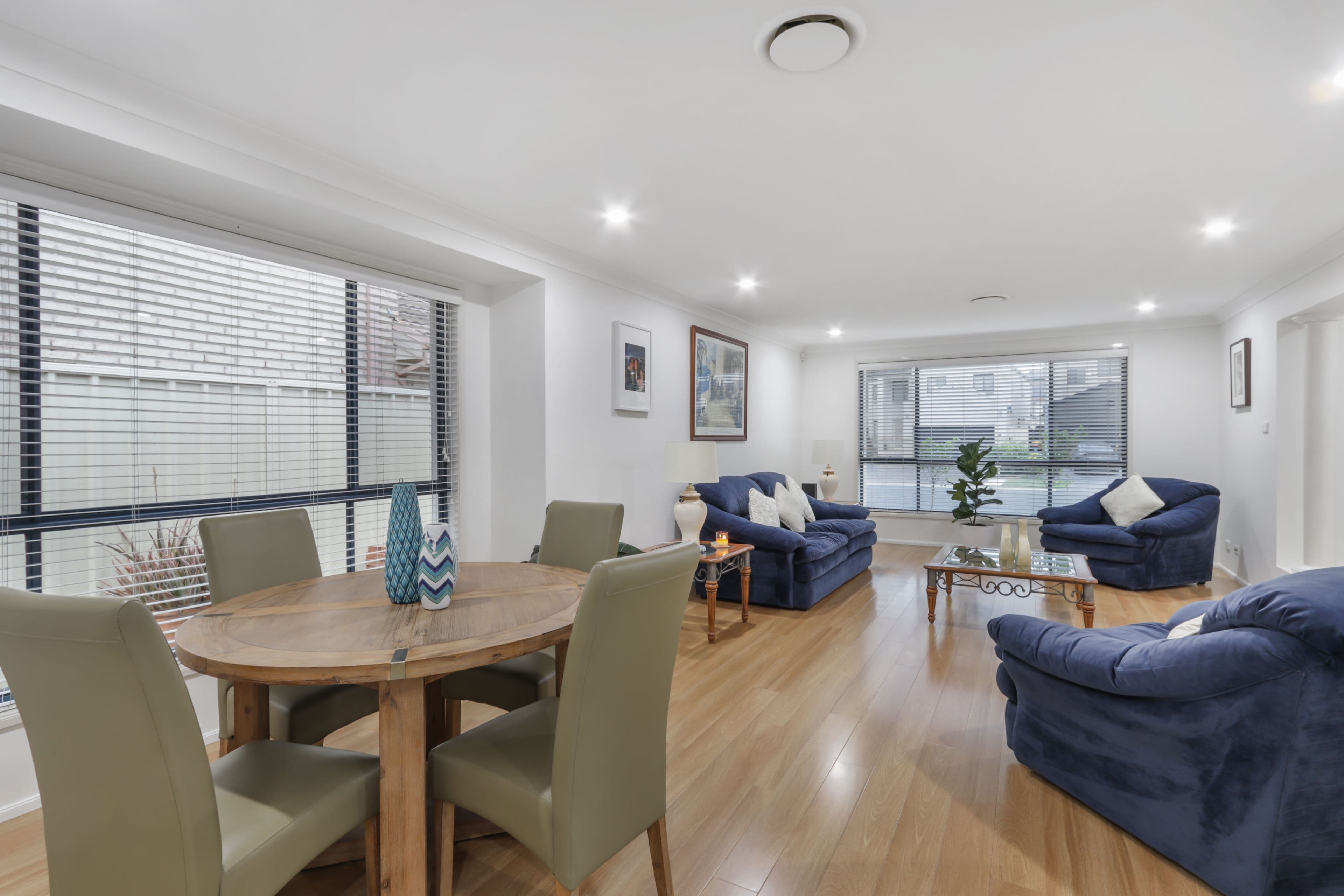 14 Palana Close, West Hoxton NSW 2171, West Hoxton - Thumbnail 7