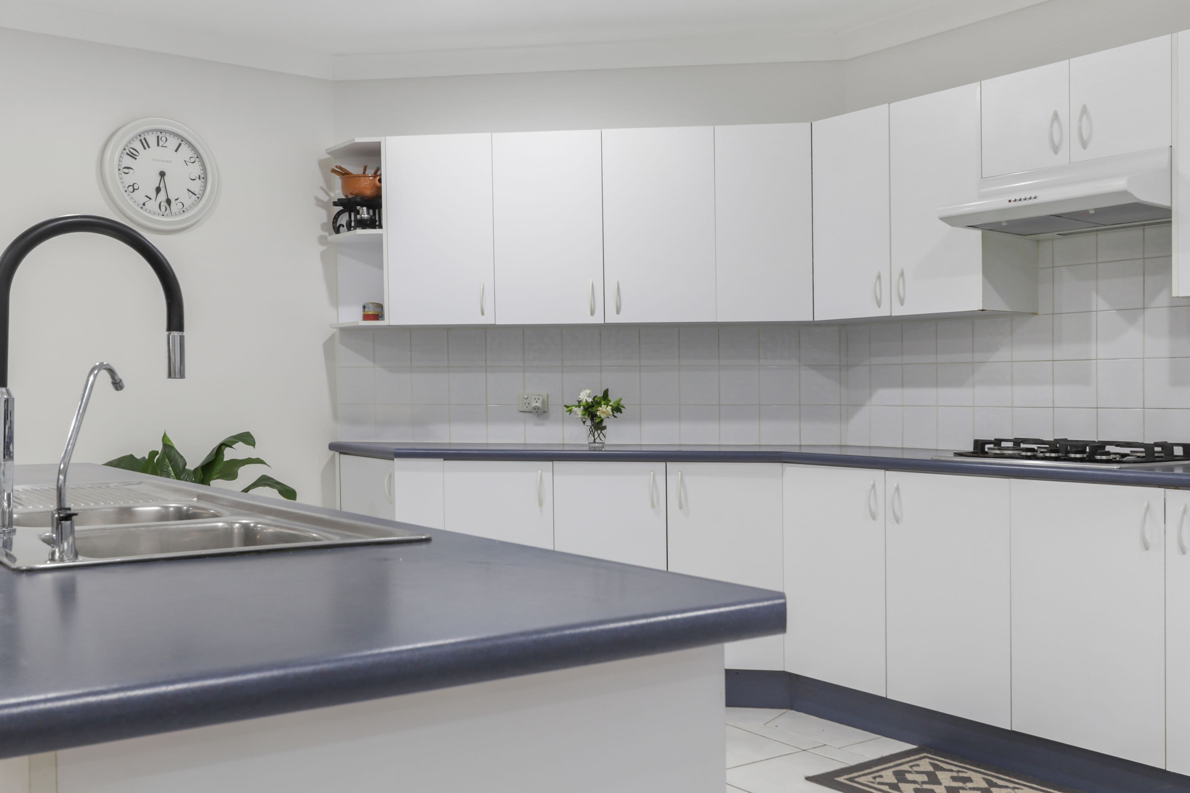 14 Palana Close, West Hoxton NSW 2171, West Hoxton - Thumbnail 8