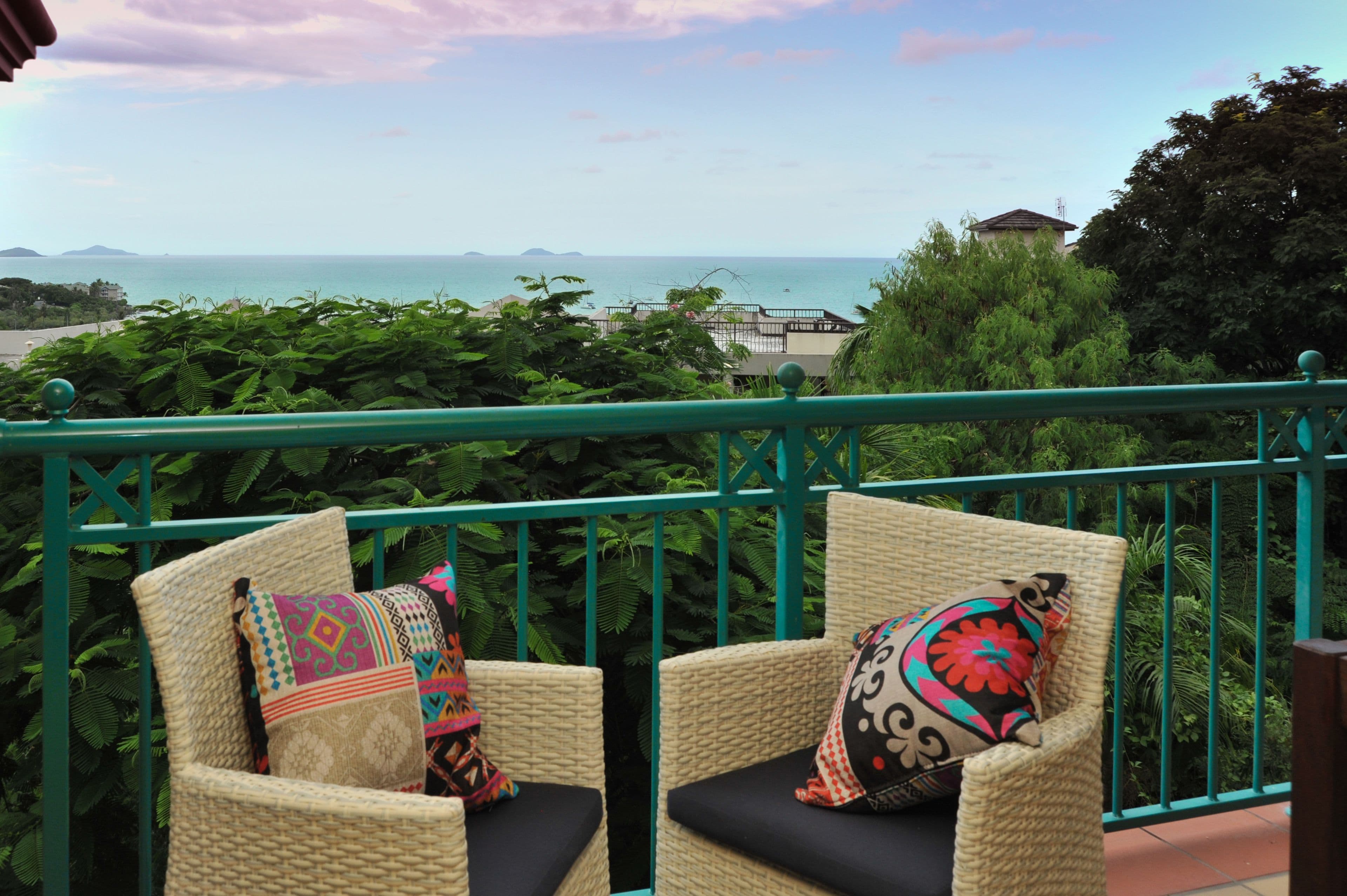 10 Golden Orchid Drive, Airlie Beach QLD 4802, Airlie Beach - Image 1
