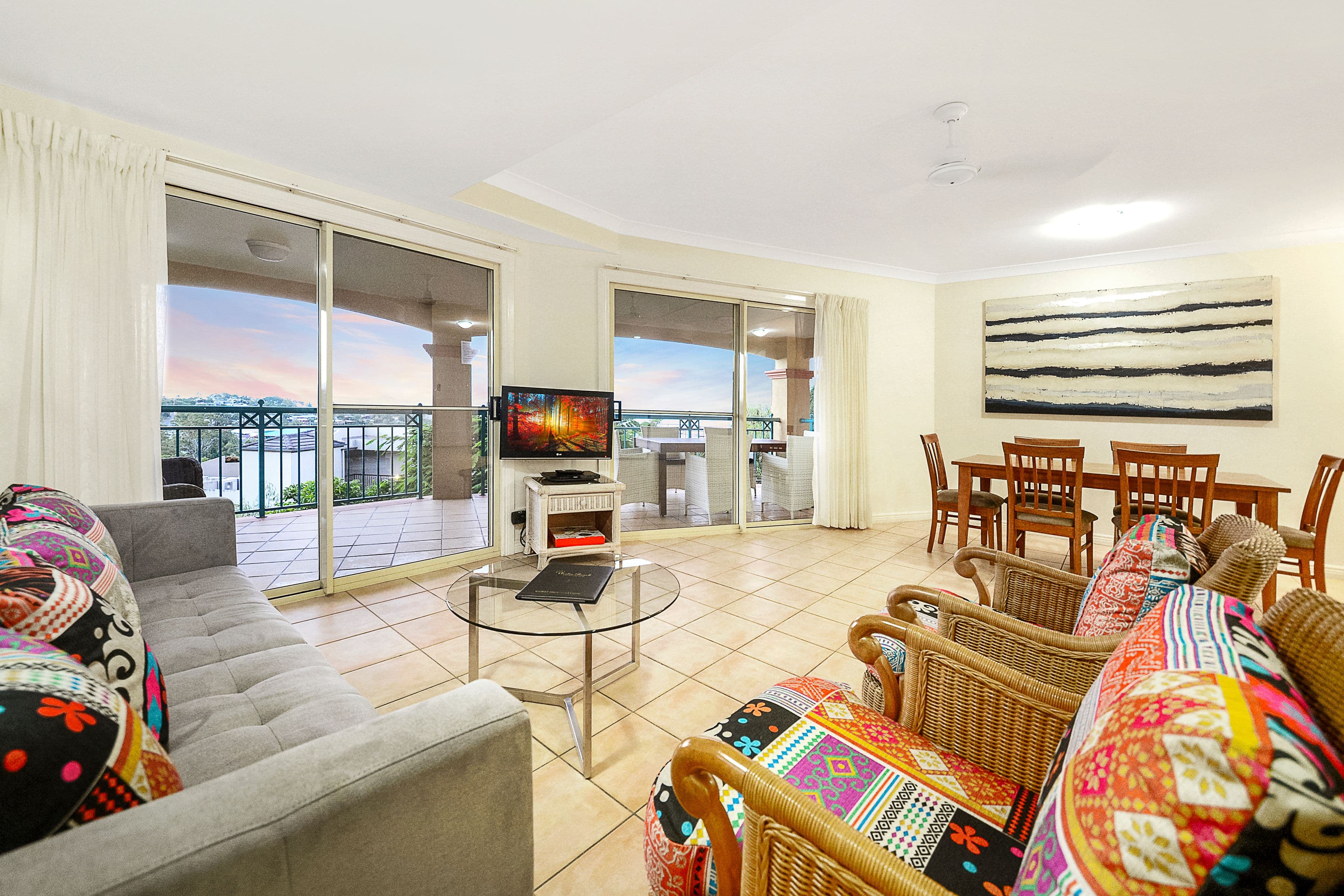 10 Golden Orchid Drive, Airlie Beach QLD 4802, Airlie Beach - Thumbnail 2