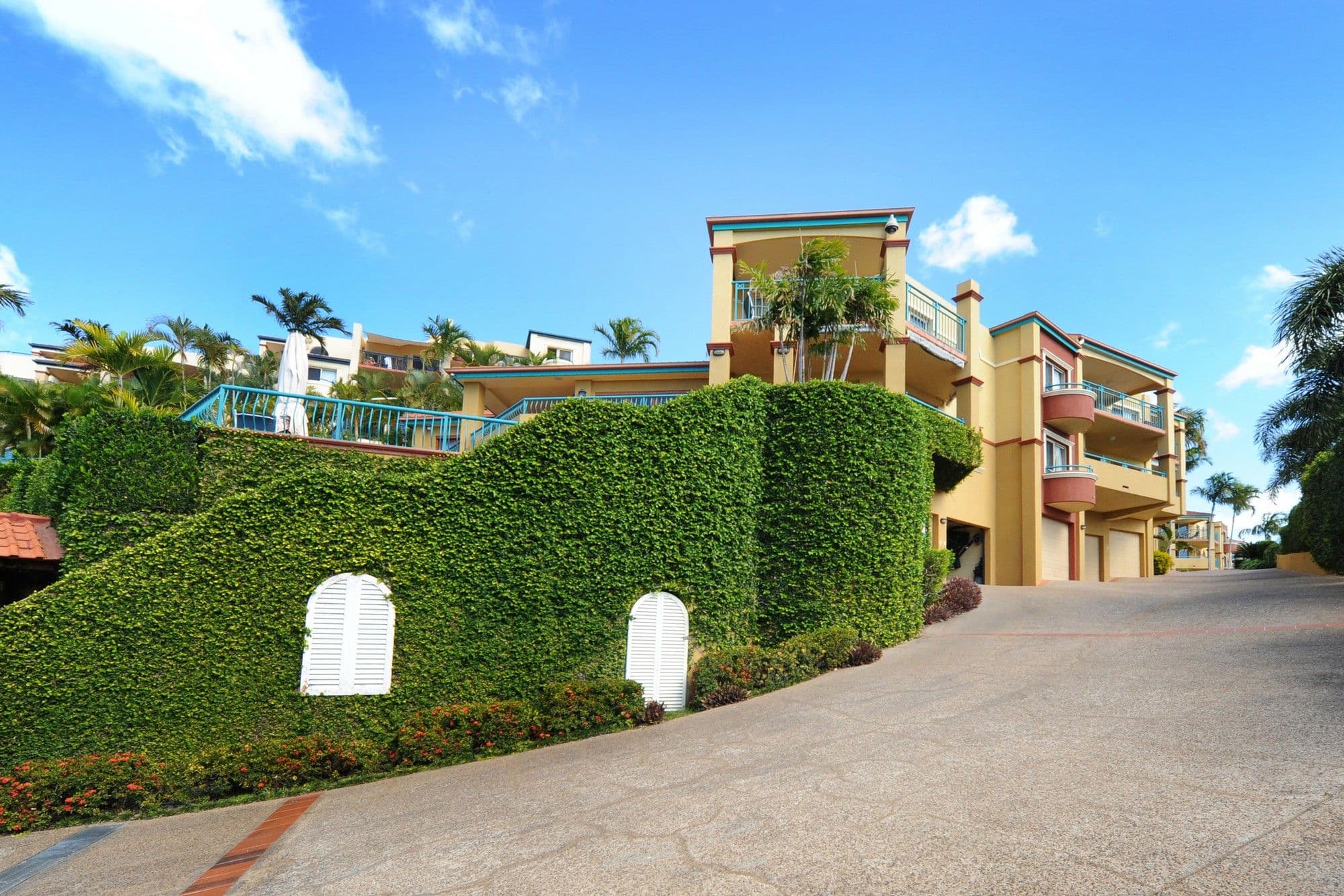 10 Golden Orchid Drive, Airlie Beach QLD 4802, Airlie Beach - Thumbnail 4
