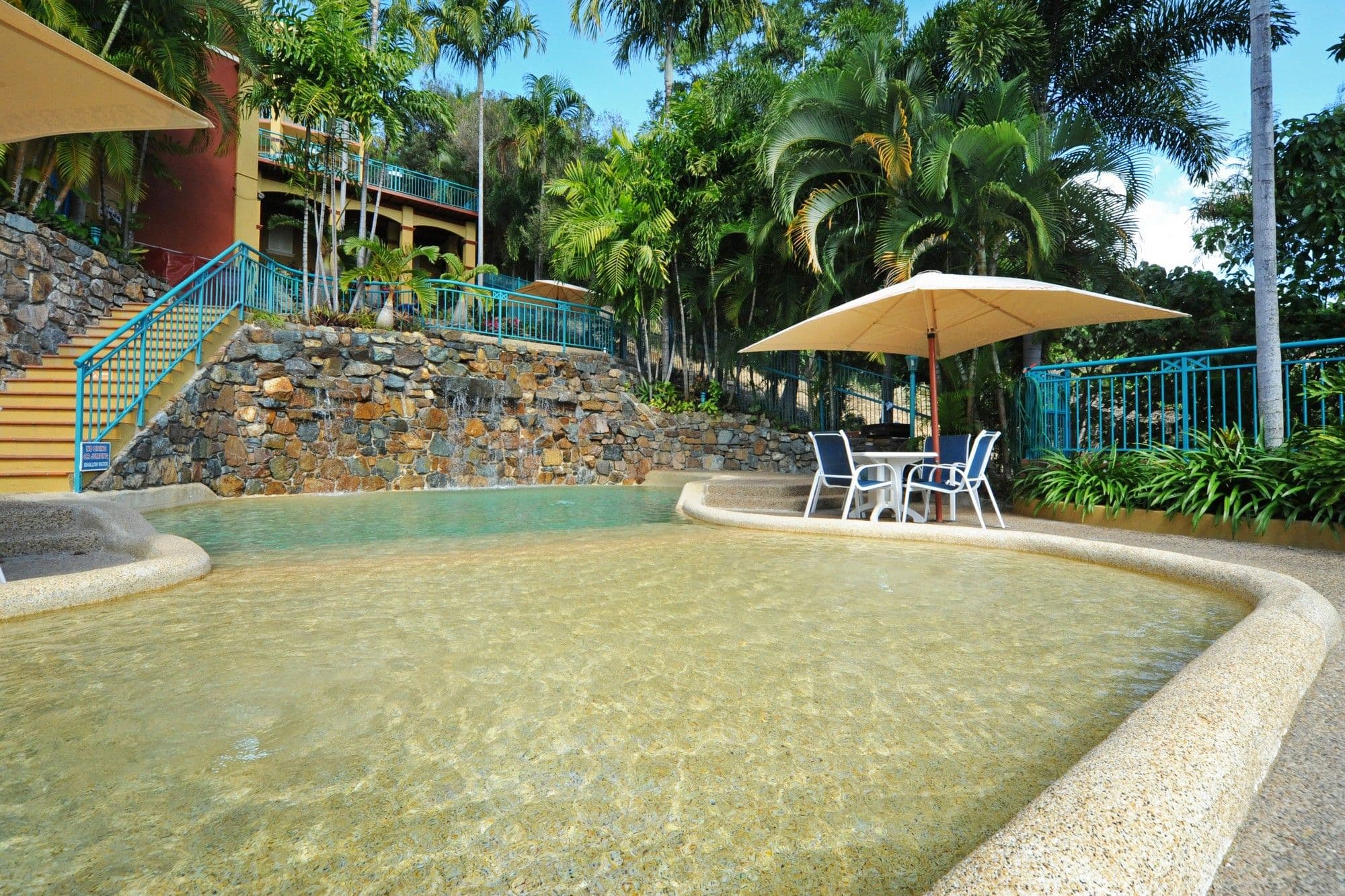 10 Golden Orchid Drive, Airlie Beach QLD 4802, Airlie Beach - Thumbnail 5