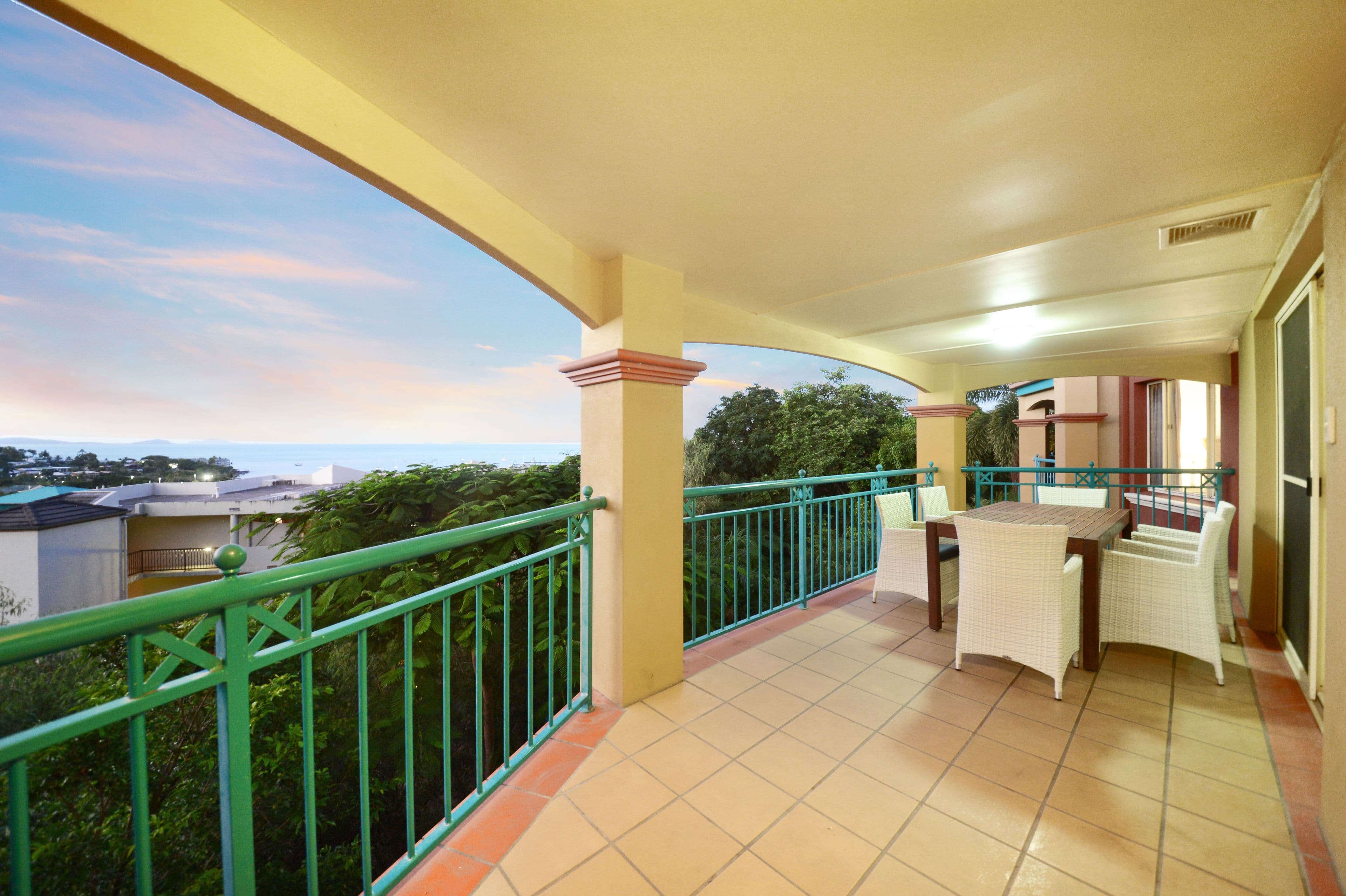 10 Golden Orchid Drive, Airlie Beach QLD 4802, Airlie Beach - Thumbnail 6