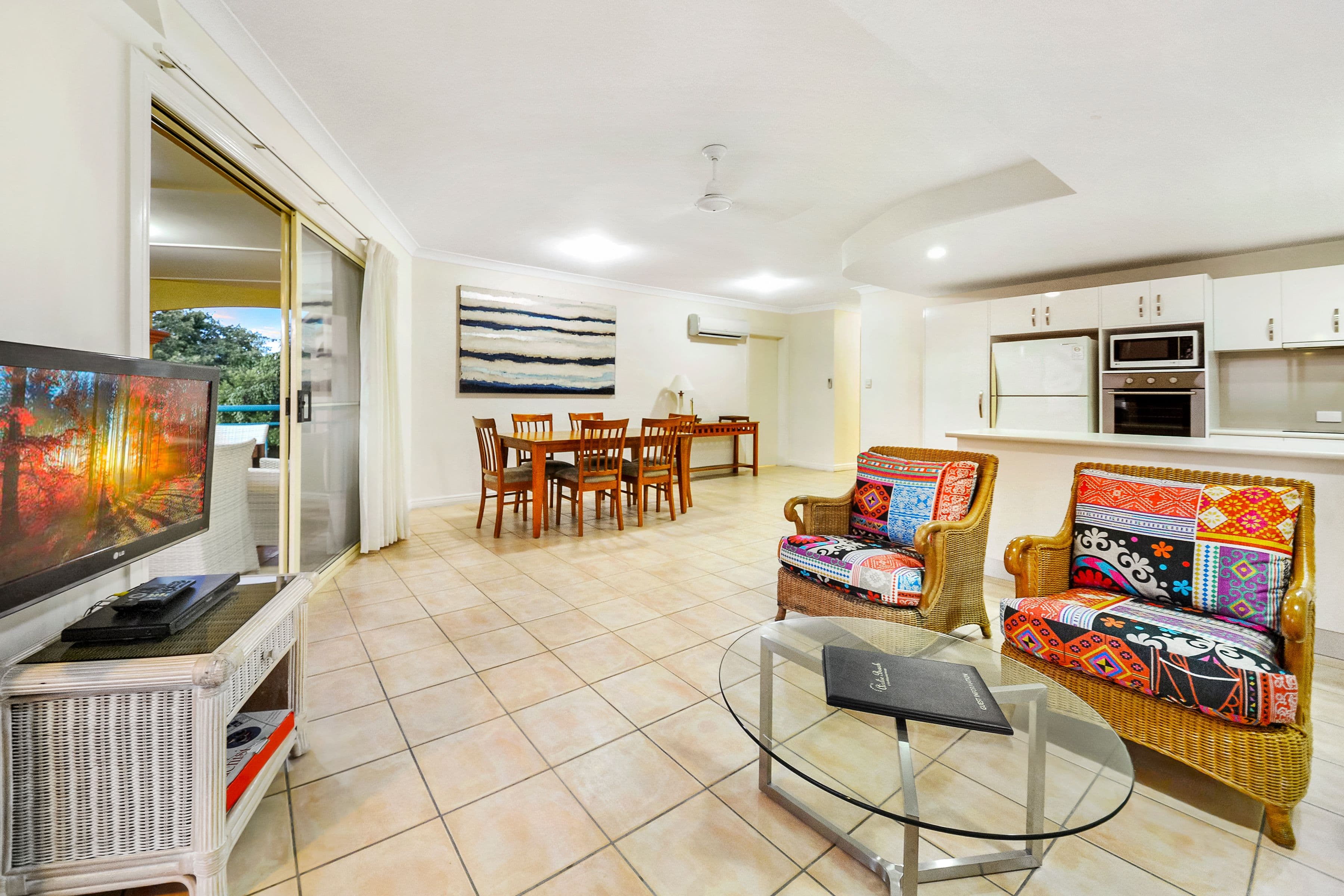 10 Golden Orchid Drive, Airlie Beach QLD 4802, Airlie Beach - Thumbnail 8