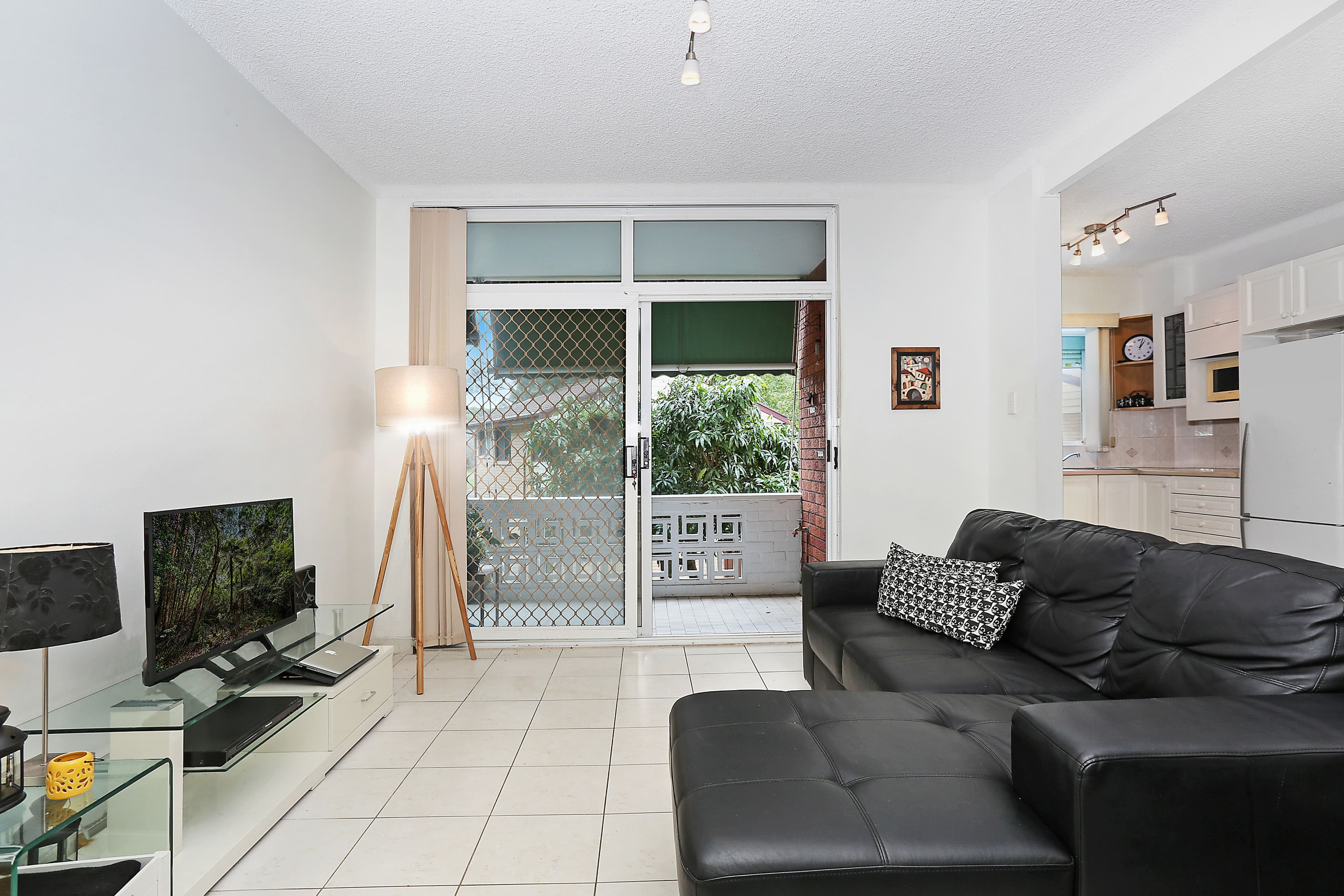3 Hayden Place, Botany NSW 2019, Botany - Image 1