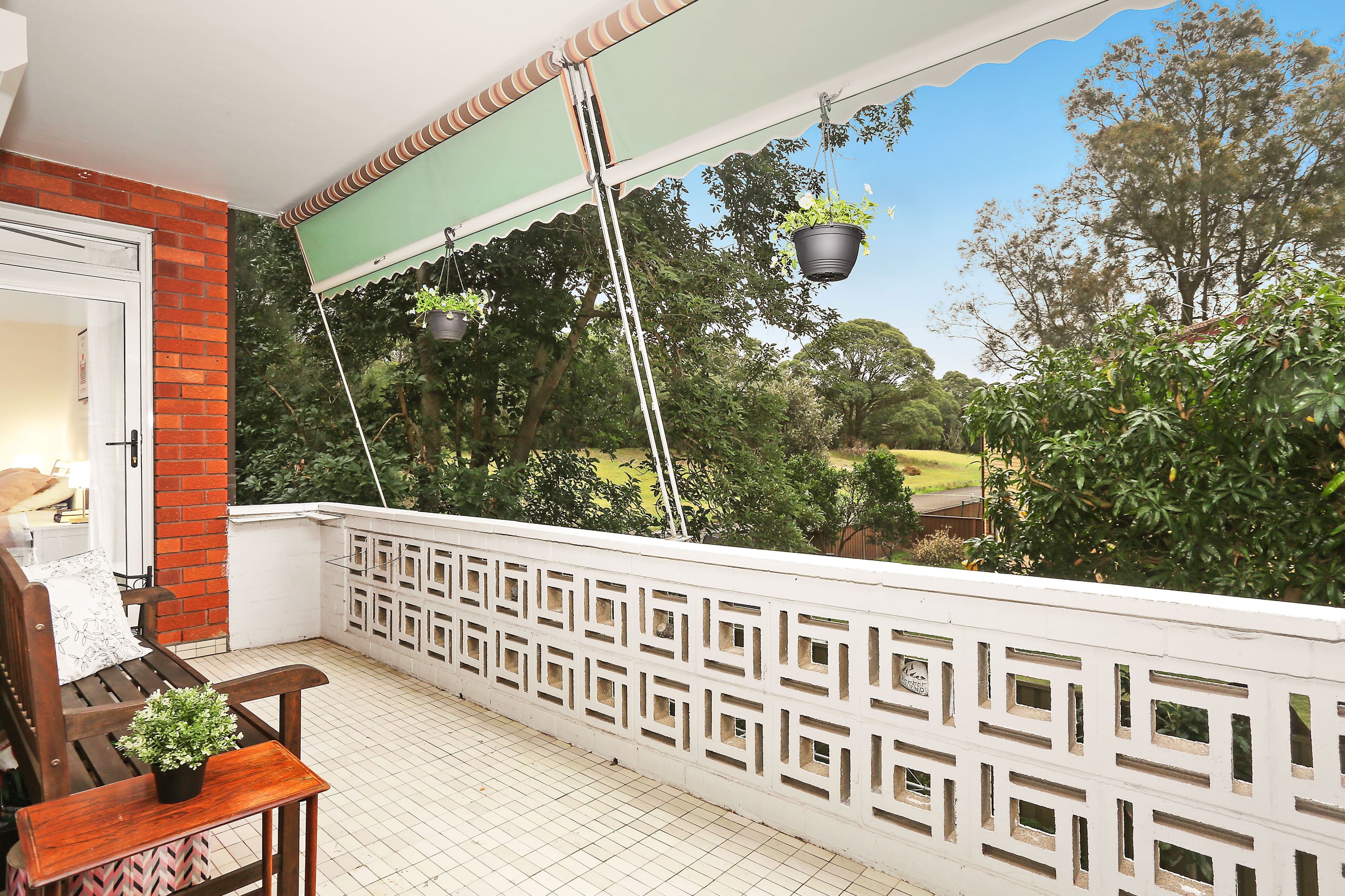 3 Hayden Place, Botany NSW 2019, Botany - Thumbnail 2