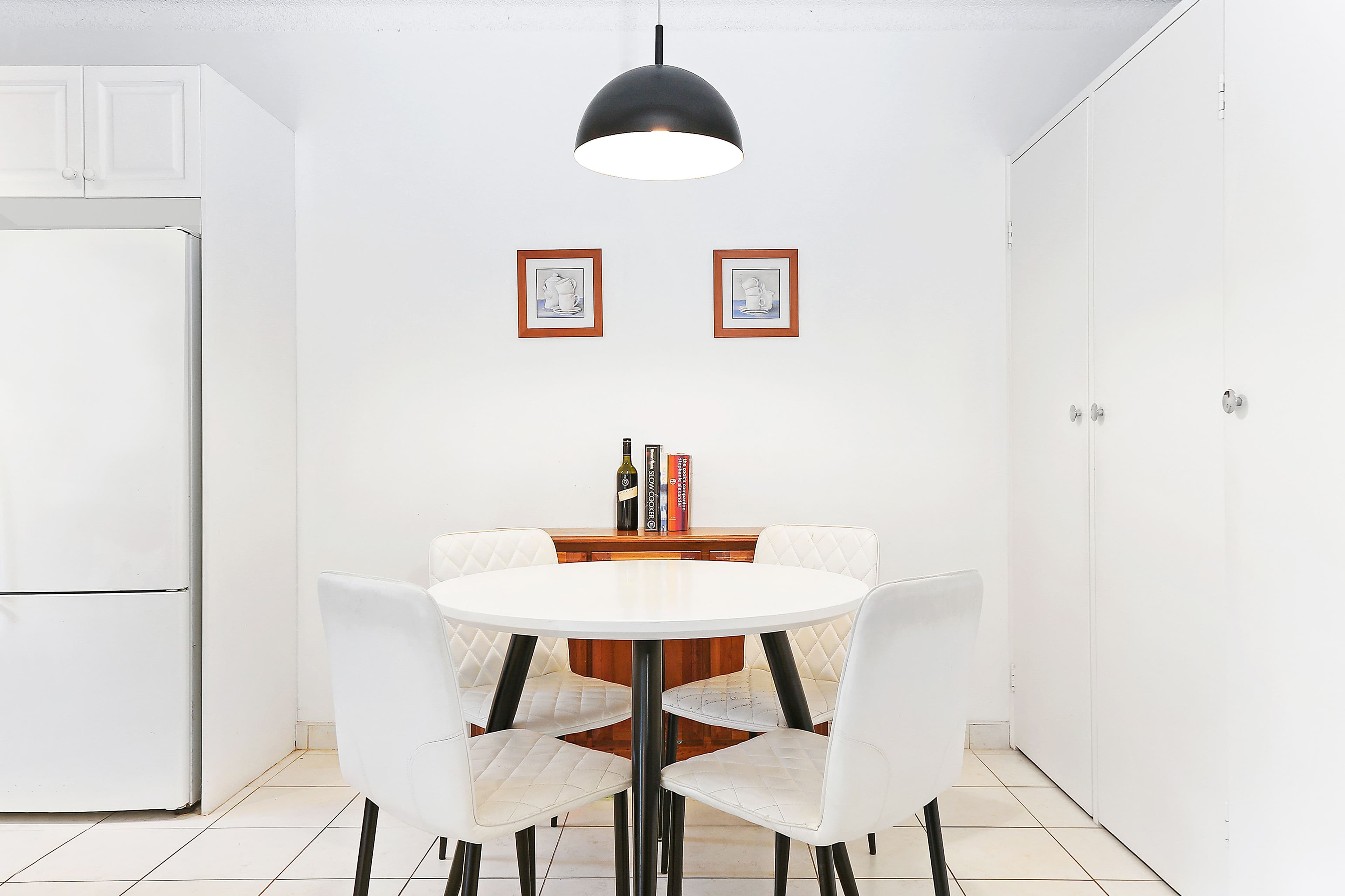 3 Hayden Place, Botany NSW 2019, Botany - Thumbnail 3