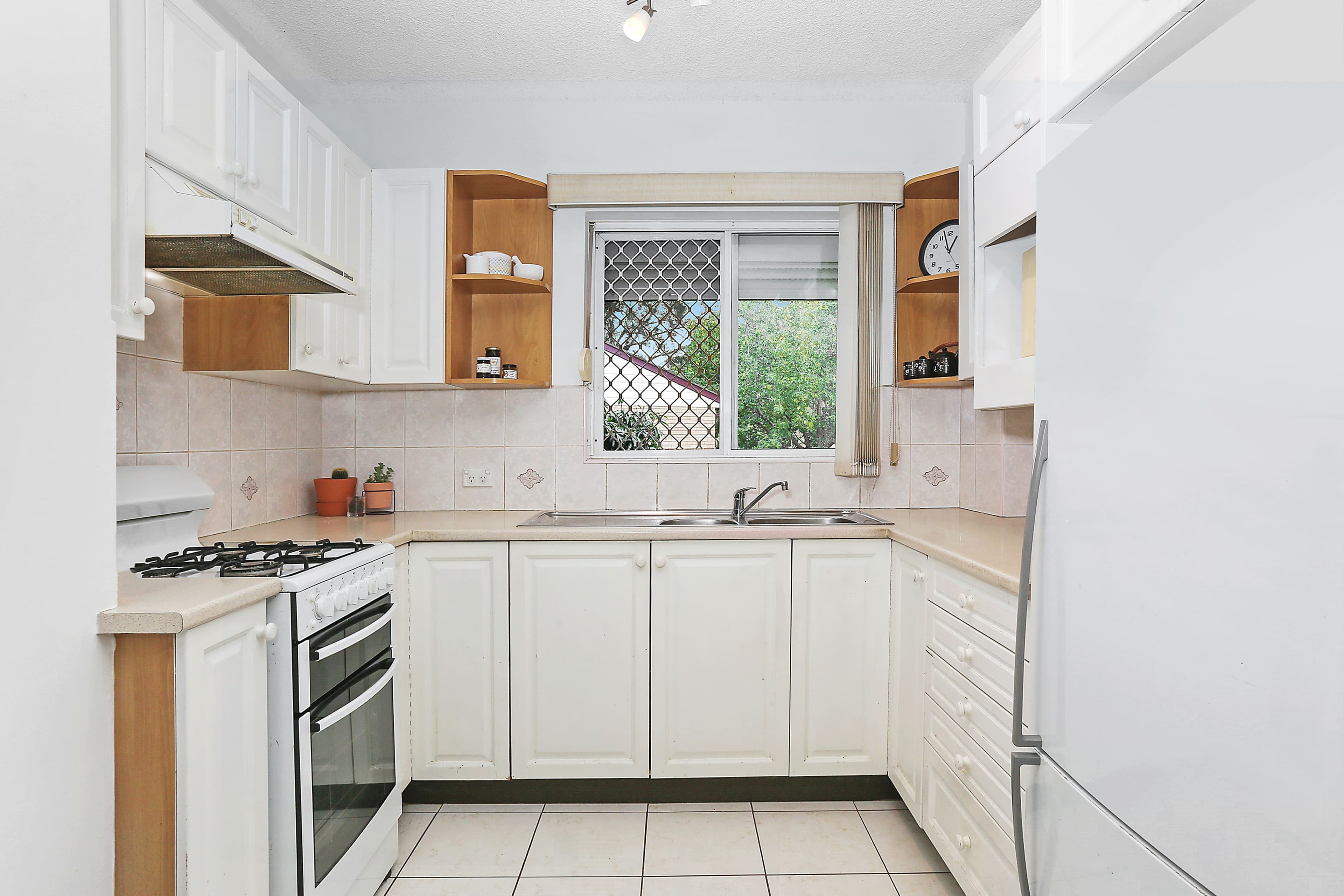 3 Hayden Place, Botany NSW 2019, Botany - Thumbnail 4