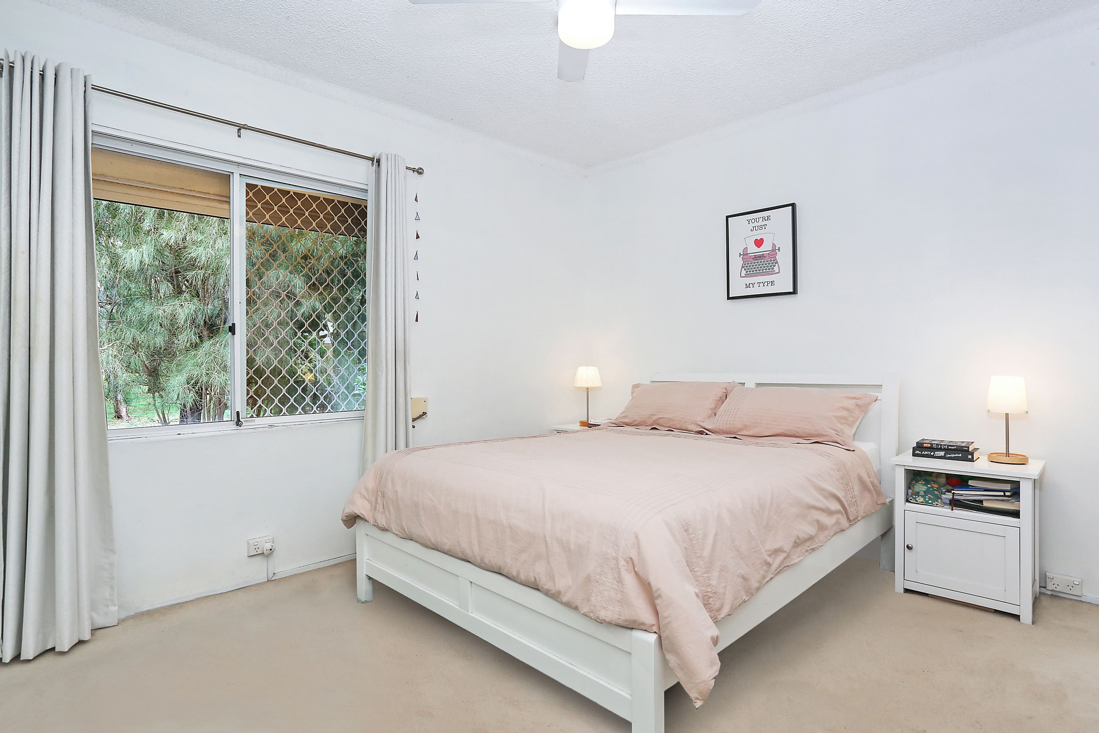 3 Hayden Place, Botany NSW 2019, Botany - Thumbnail 5