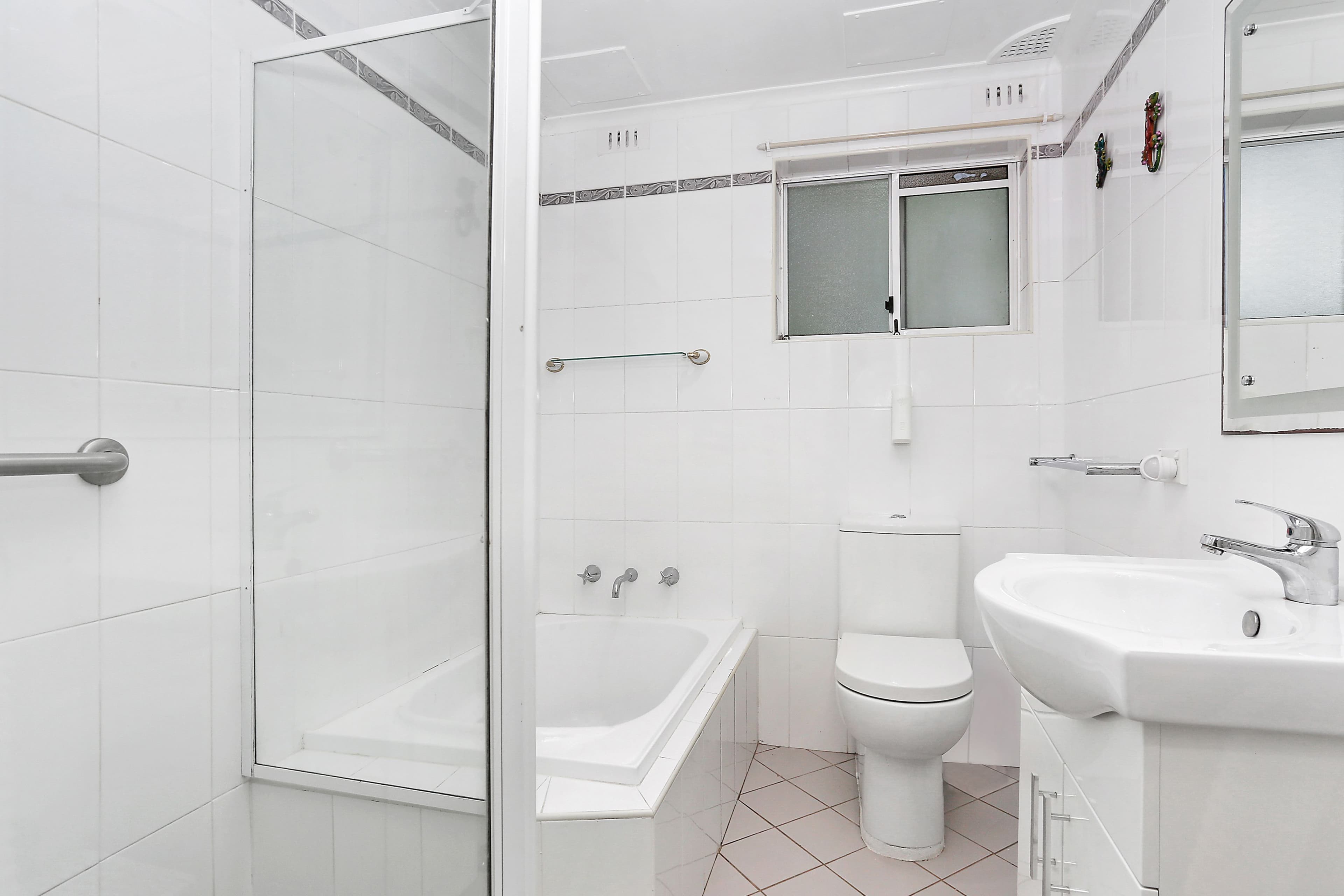 3 Hayden Place, Botany NSW 2019, Botany - Thumbnail 6
