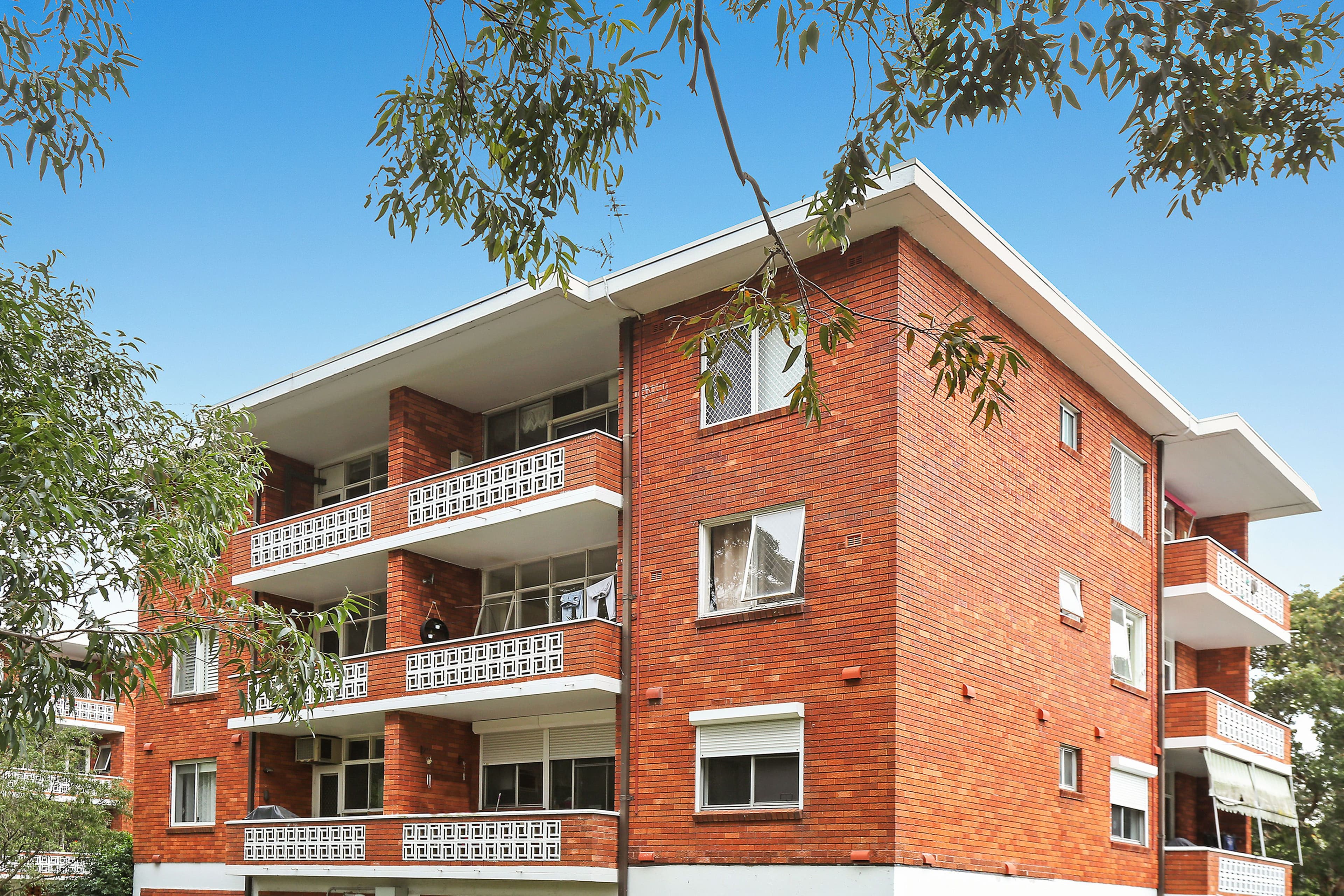 3 Hayden Place, Botany NSW 2019, Botany - Thumbnail 7